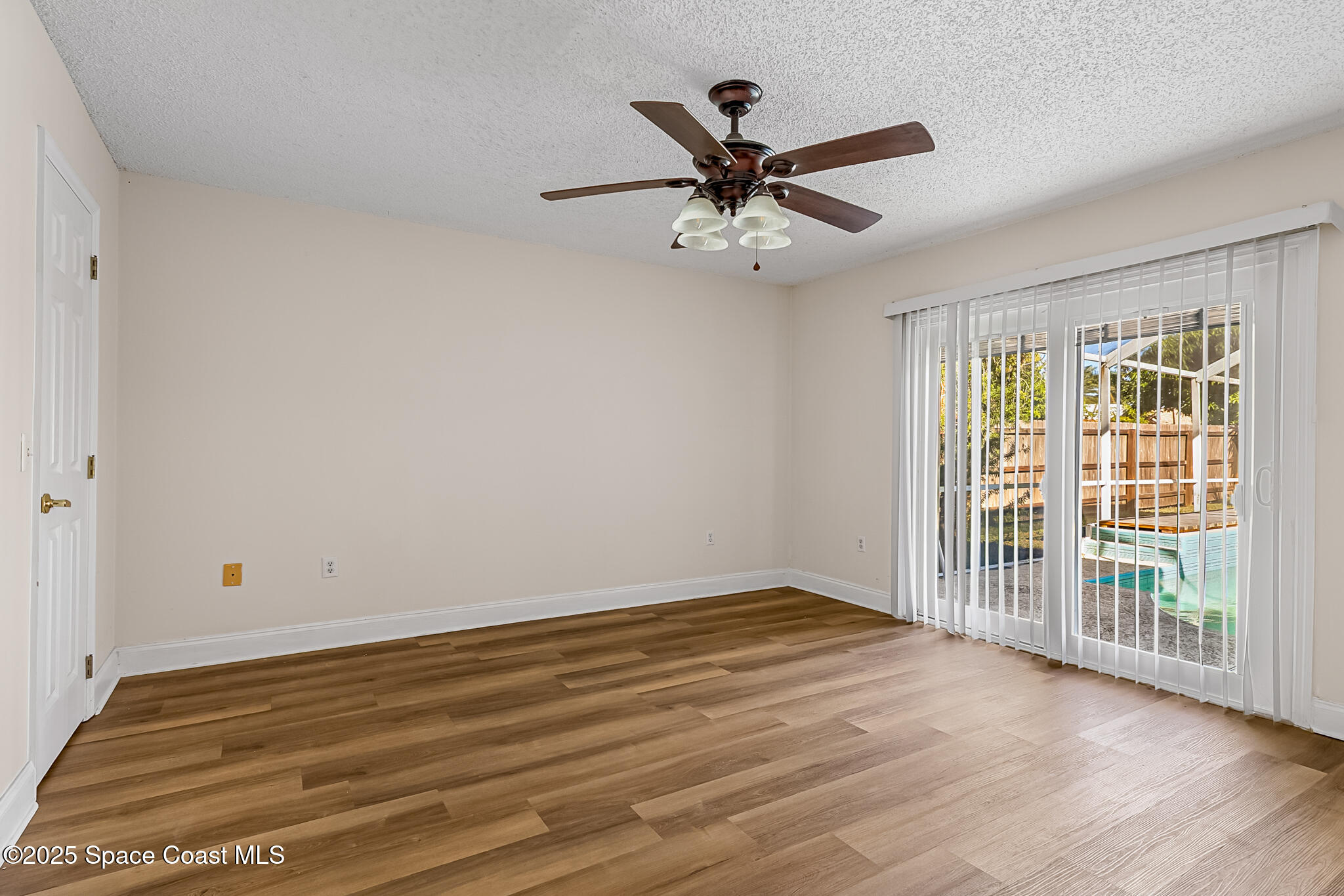 822 Emerald Way Rockledge, FL 32955 - Photo 26 of 59 20251128 822 Emerald Way Rockledge TARAN