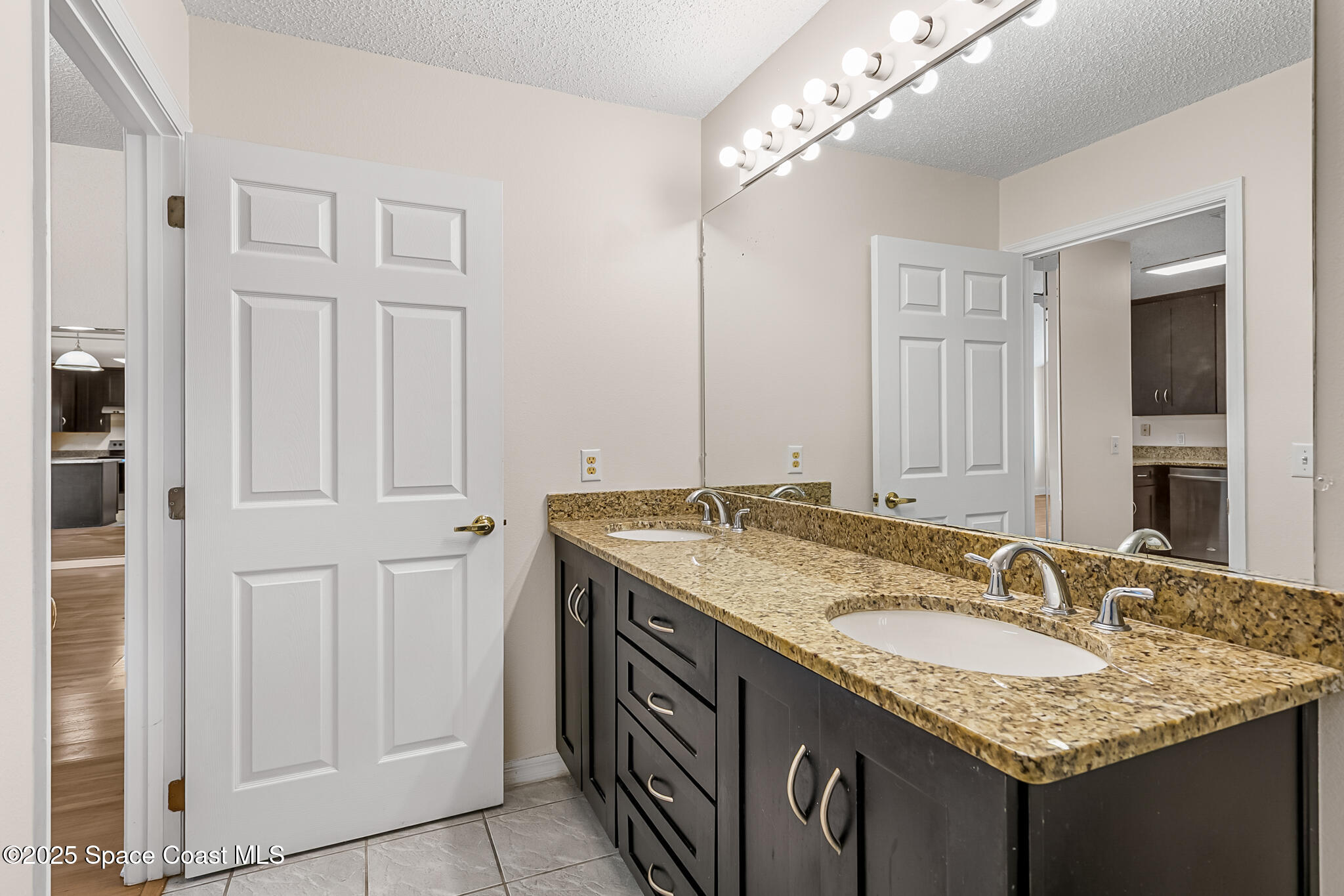 822 Emerald Way Rockledge, FL 32955 - Photo 28 of 59 20251128 822 Emerald Way Rockledge TARAN