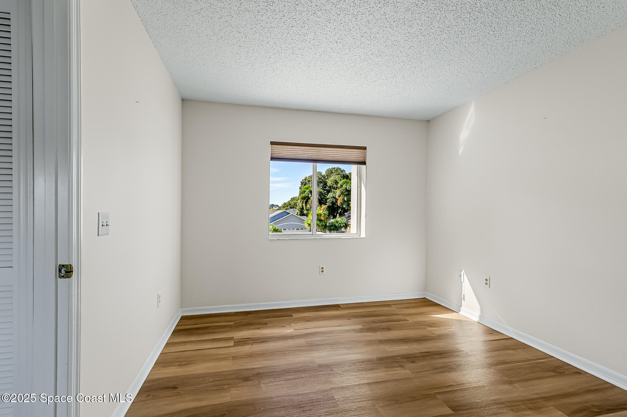 822 Emerald Way Rockledge, FL 32955 - Photo 30 of 59 20251128 822 Emerald Way Rockledge TARAN