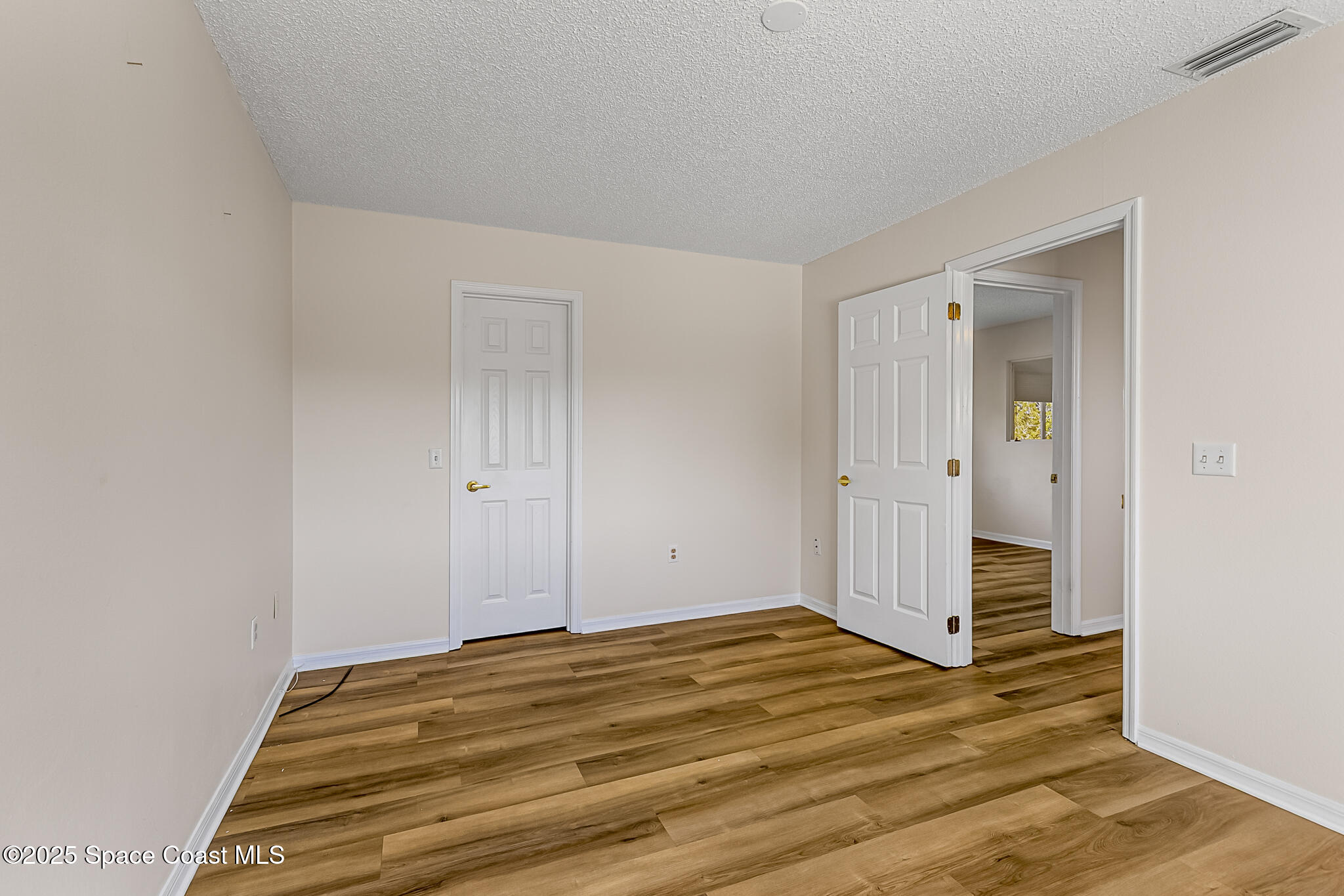 822 Emerald Way Rockledge, FL 32955 - Photo 31 of 59 20251128 822 Emerald Way Rockledge TARAN