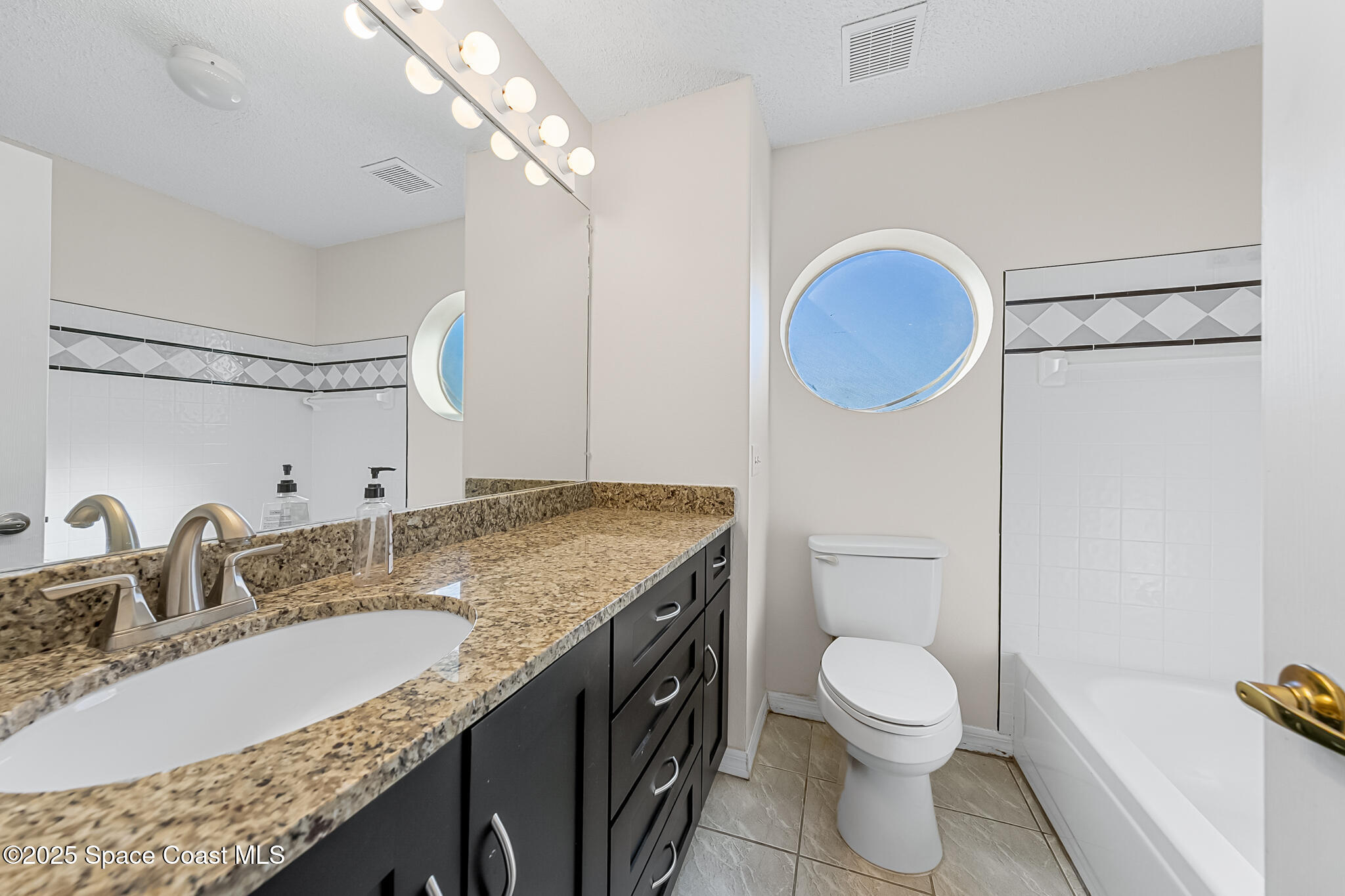822 Emerald Way Rockledge, FL 32955 - Photo 32 of 59 20251128 822 Emerald Way Rockledge TARAN