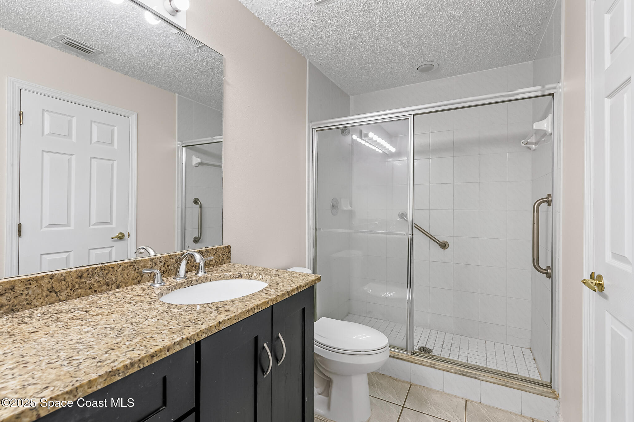 822 Emerald Way Rockledge, FL 32955 - Photo 33 of 59 20251128 822 Emerald Way Rockledge TARAN