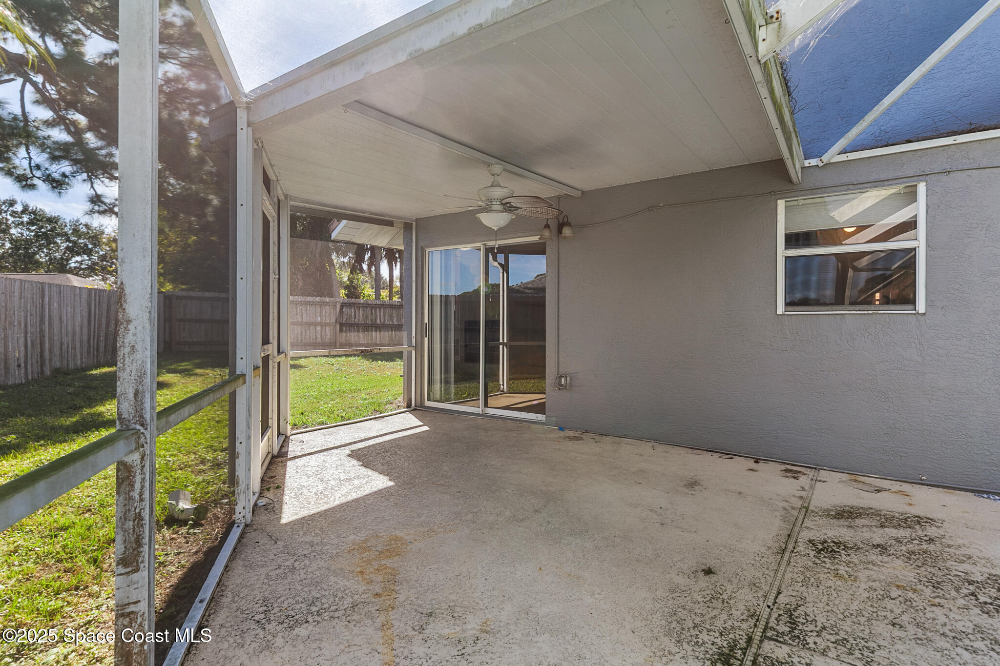 822 Emerald Way Rockledge, FL 32955 - Photo 35 of 59 20251128 822 Emerald Way Rockledge TARAN