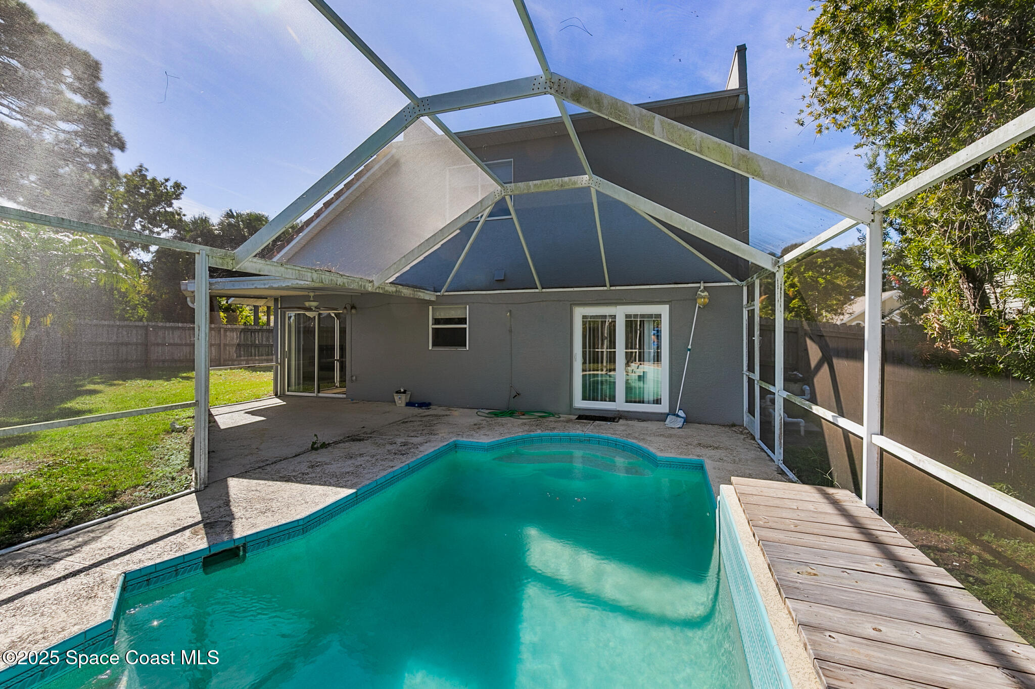 822 Emerald Way Rockledge, FL 32955 - Photo 36 of 59 20251128 822 Emerald Way Rockledge TARAN