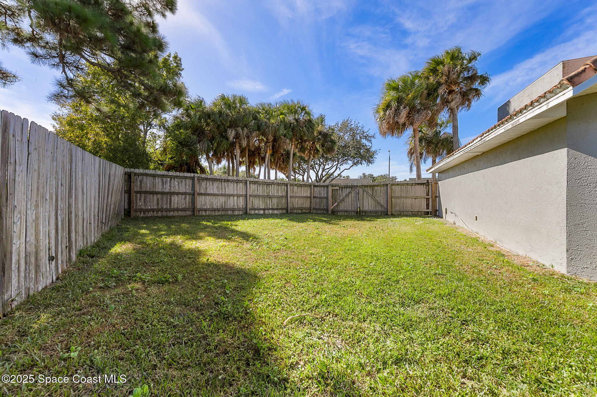 822 Emerald Way Rockledge, FL 32955 - Photo 37 of 59 20251128 822 Emerald Way Rockledge TARAN