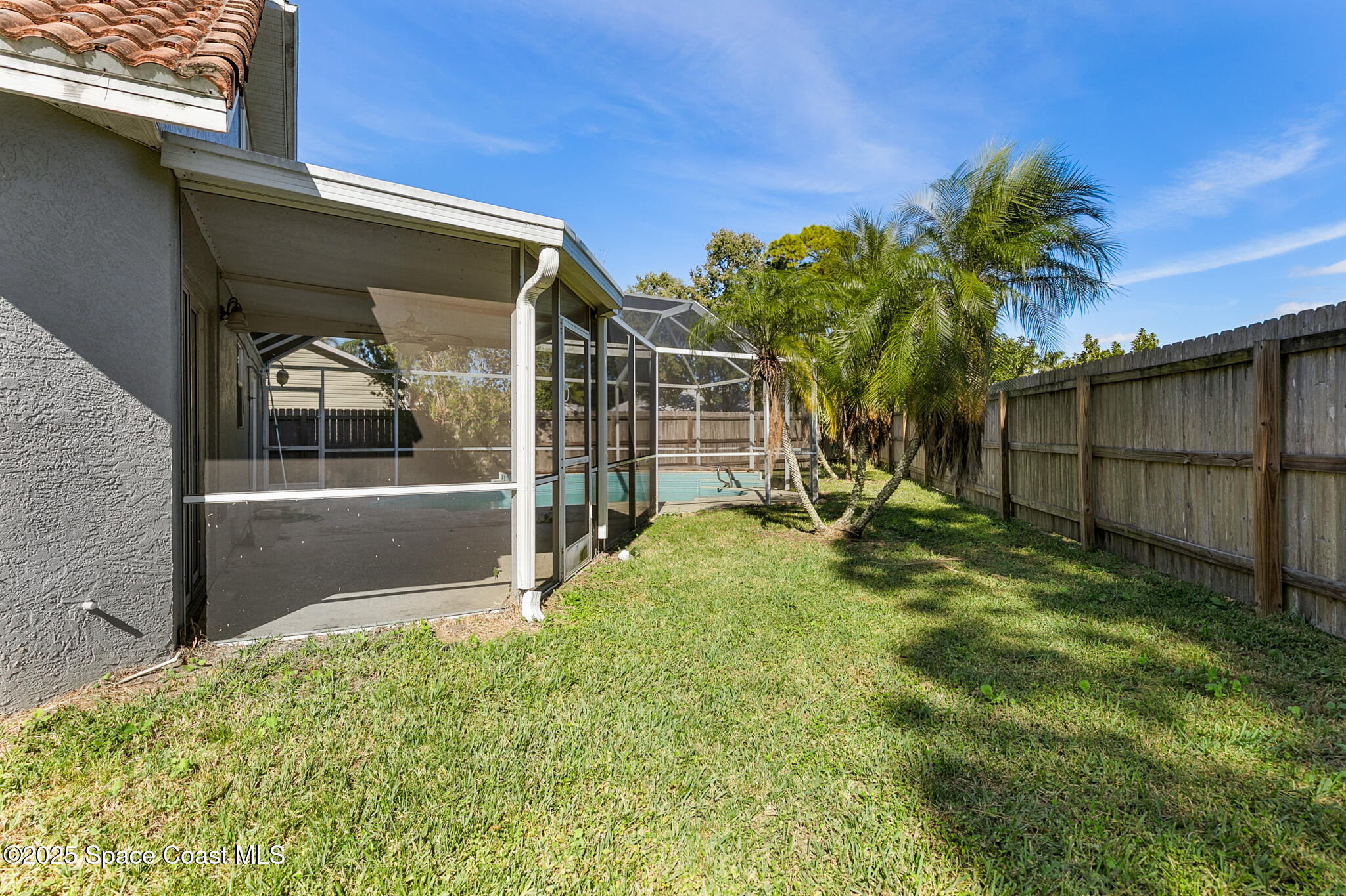 822 Emerald Way Rockledge, FL 32955 - Photo 38 of 59 20251128 822 Emerald Way Rockledge TARAN