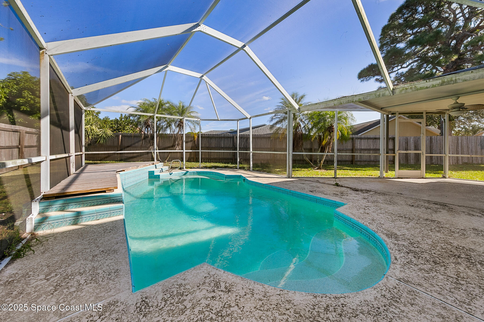 822 Emerald Way Rockledge, FL 32955 - Photo 39 of 59 20251128 822 Emerald Way Rockledge TARAN