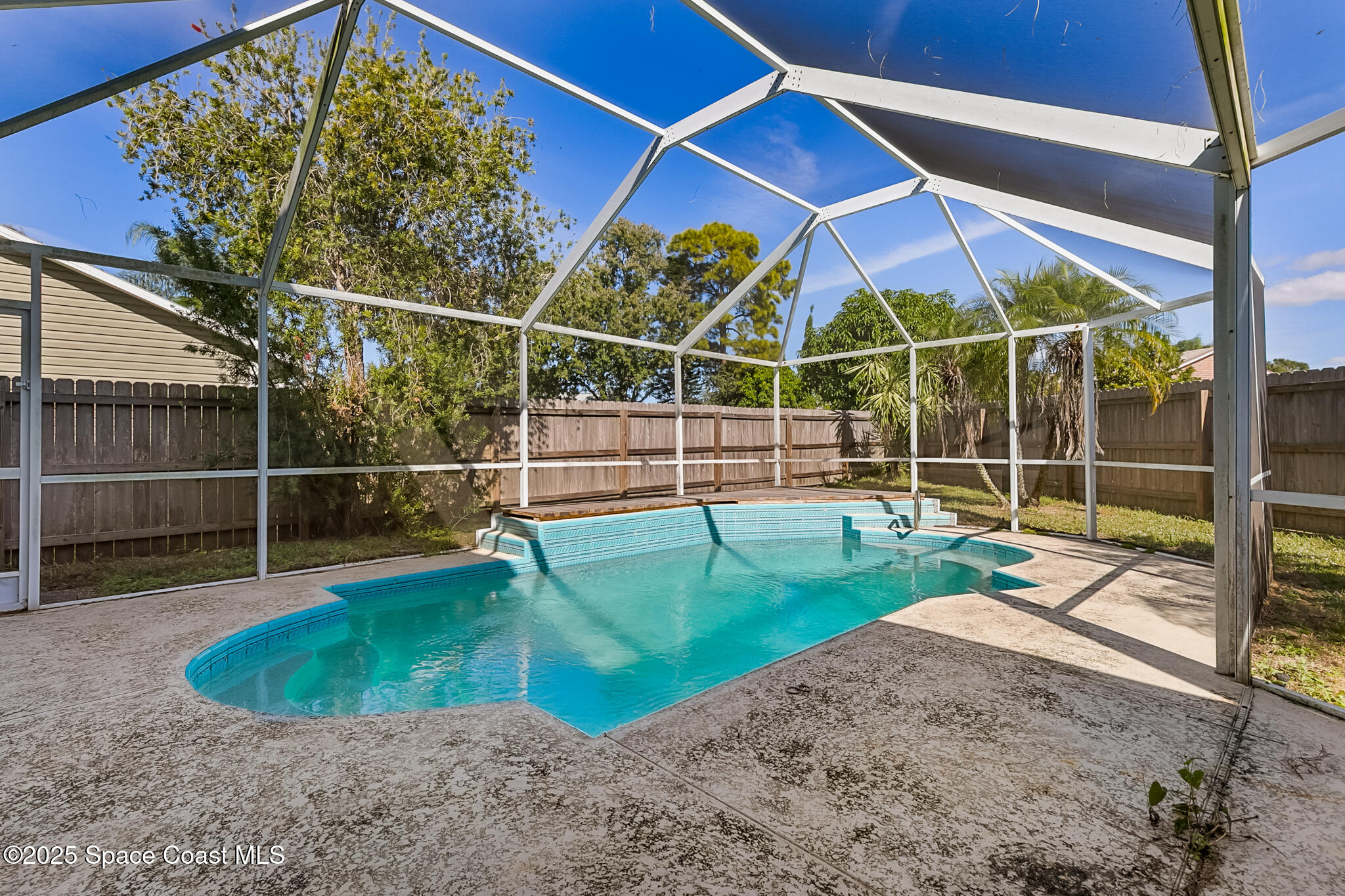 822 Emerald Way Rockledge, FL 32955 - Photo 40 of 59 20251128 822 Emerald Way Rockledge TARAN