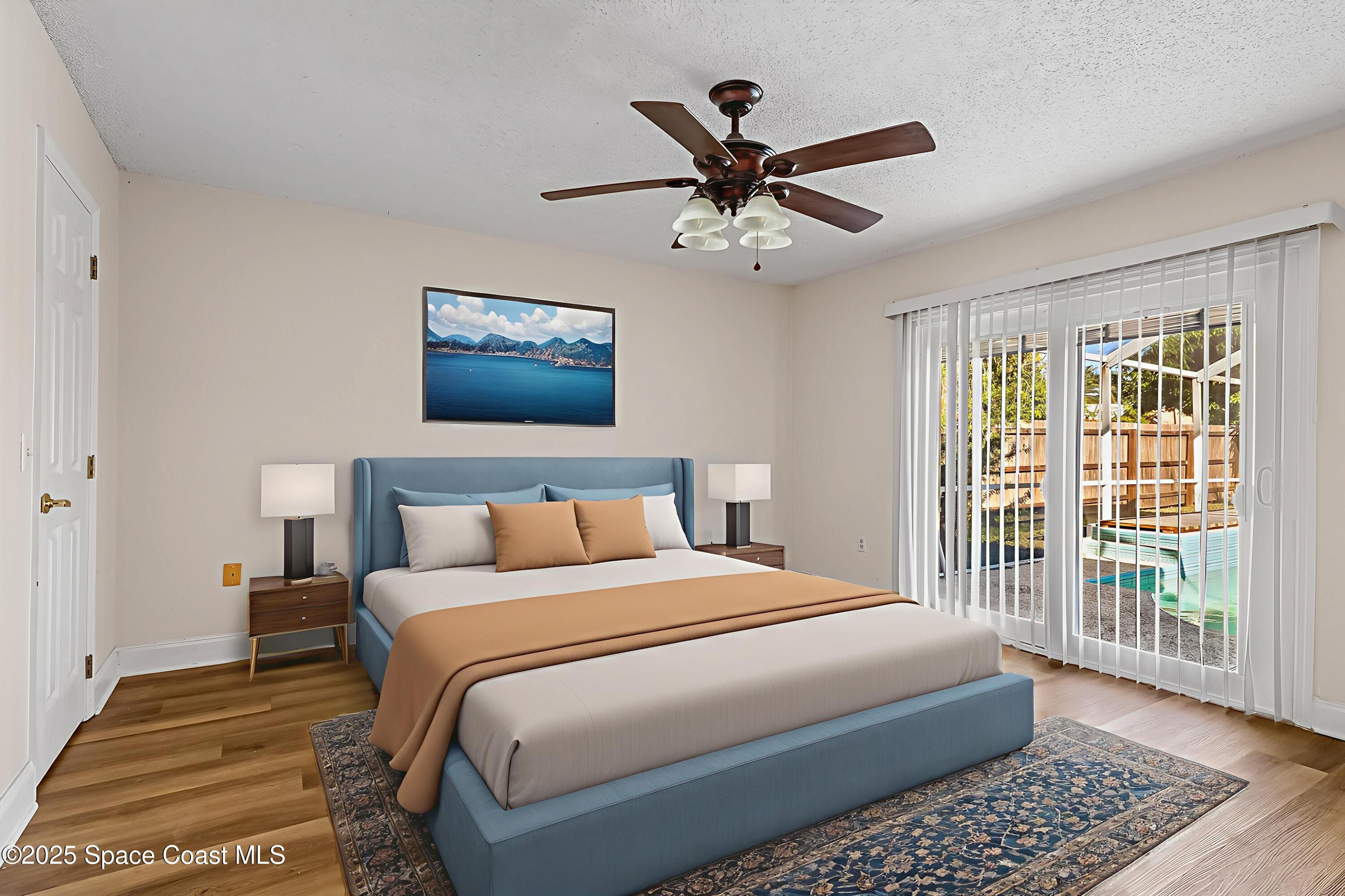 822 Emerald Way Rockledge, FL 32955 - Photo 4 of 59 Virtual Staging Cloud - 20251128-822-Eme