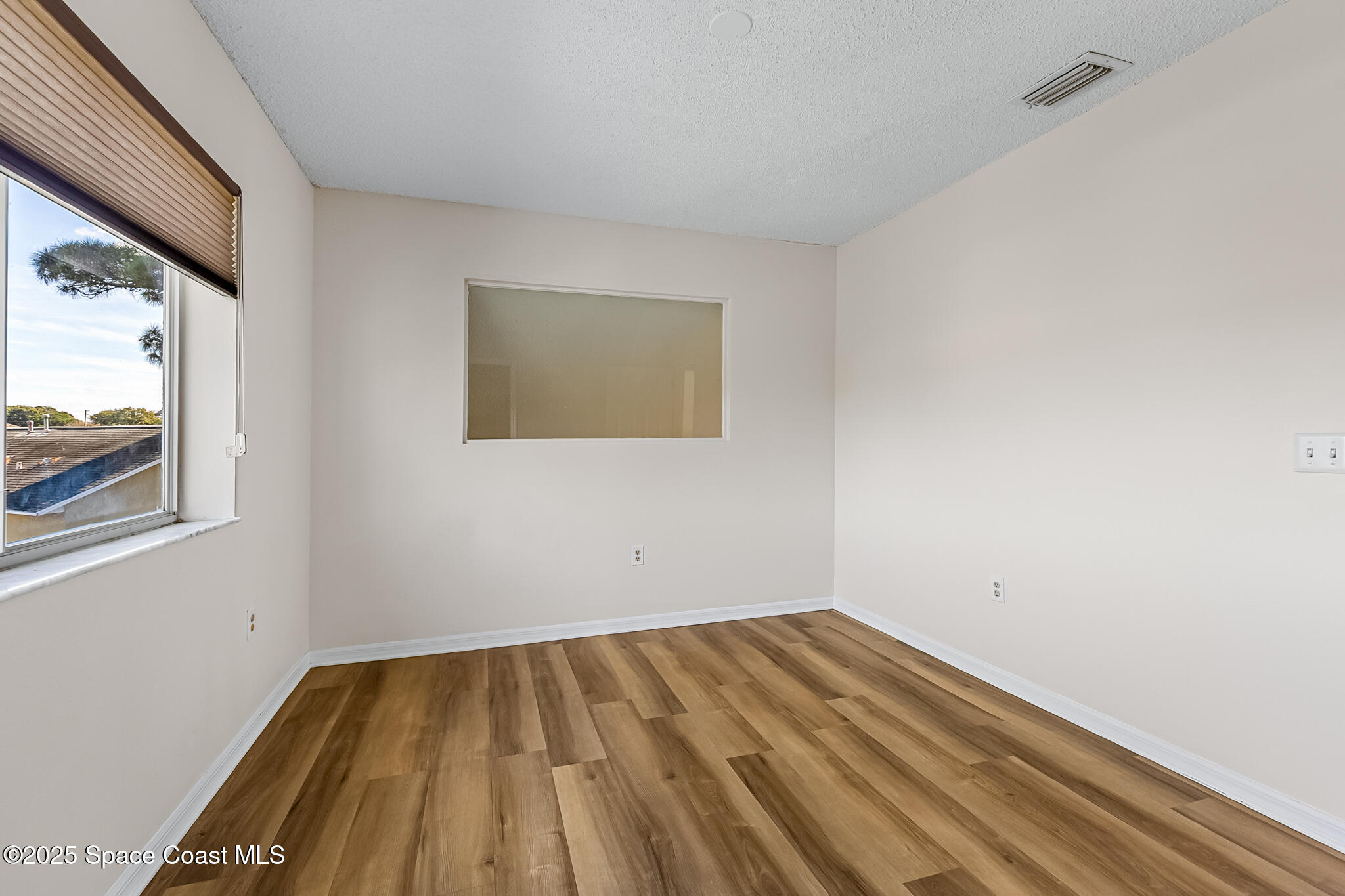 822 Emerald Way Rockledge, FL 32955 - Photo 42 of 59 20251128 822 Emerald Way Rockledge TARAN