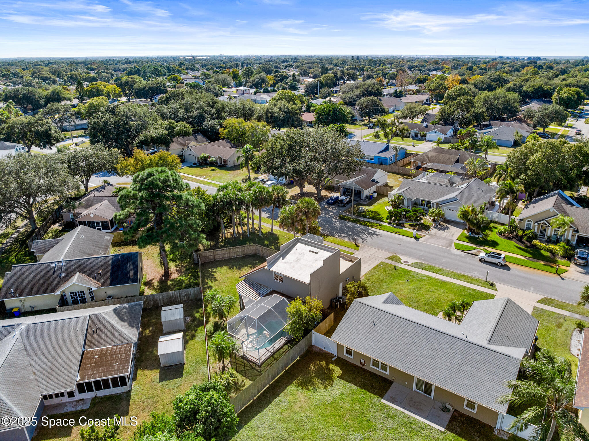 822 Emerald Way Rockledge, FL 32955 - Photo 44 of 59 20251128 822 Emerald Way Rockledge TARAN