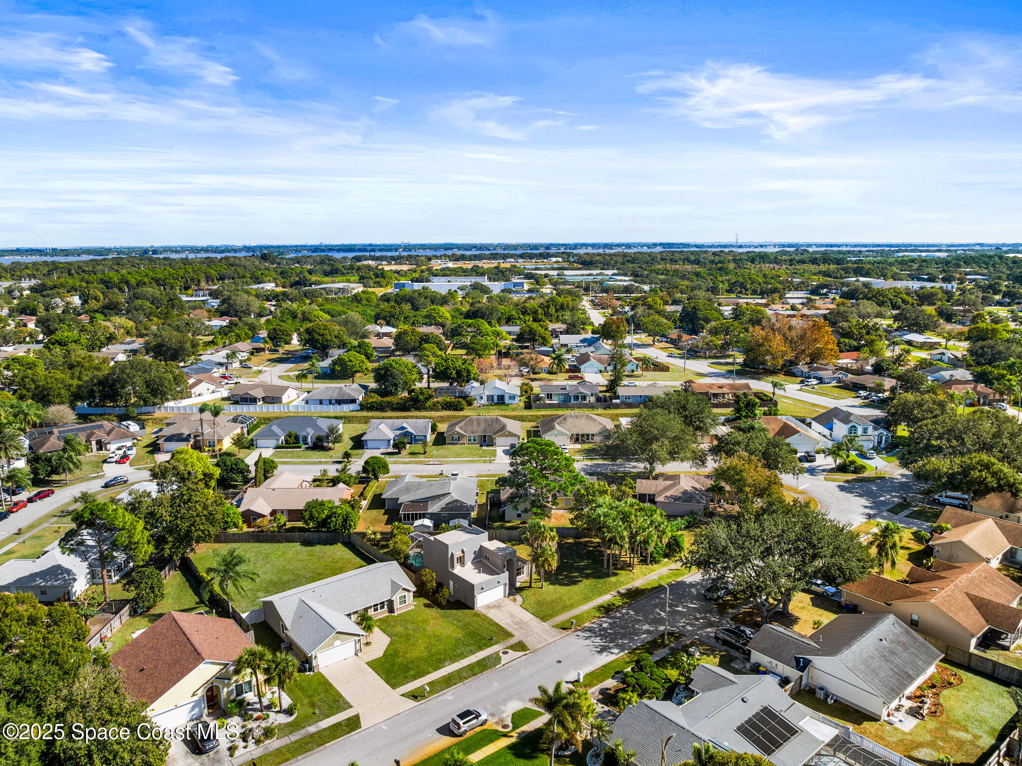 822 Emerald Way Rockledge, FL 32955 - Photo 46 of 59 20251128 822 Emerald Way Rockledge TARAN
