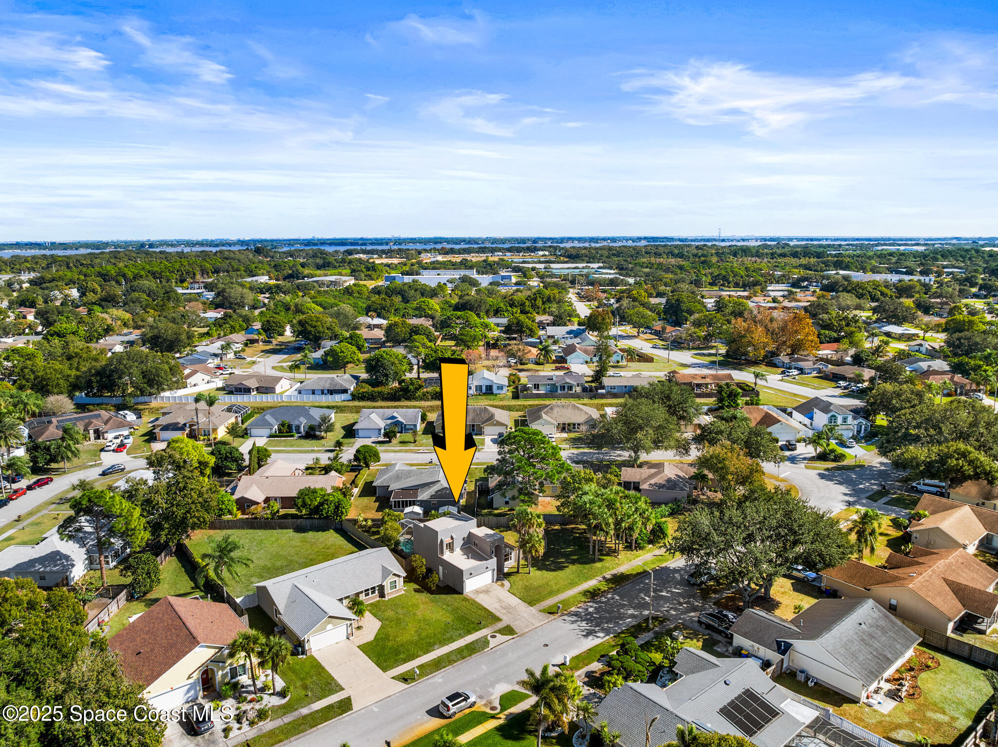 822 Emerald Way Rockledge, FL 32955 - Photo 47 of 59 20251128 822 Emerald Way Rockledge TARAN