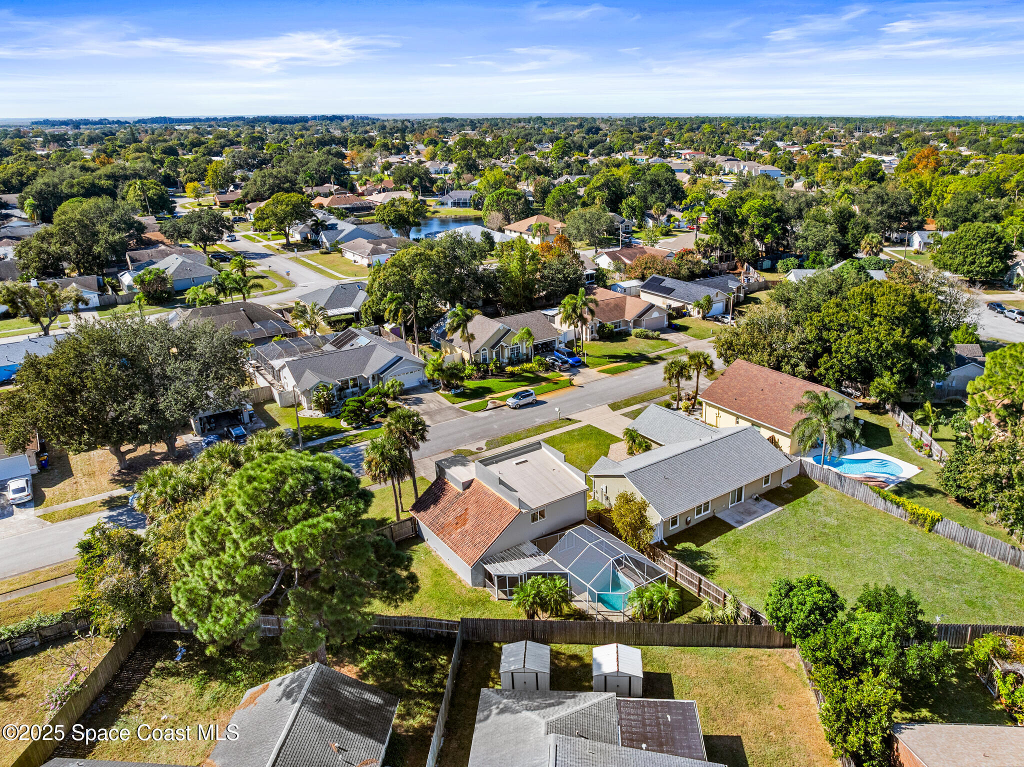 822 Emerald Way Rockledge, FL 32955 - Photo 50 of 59 20251128 822 Emerald Way Rockledge TARAN