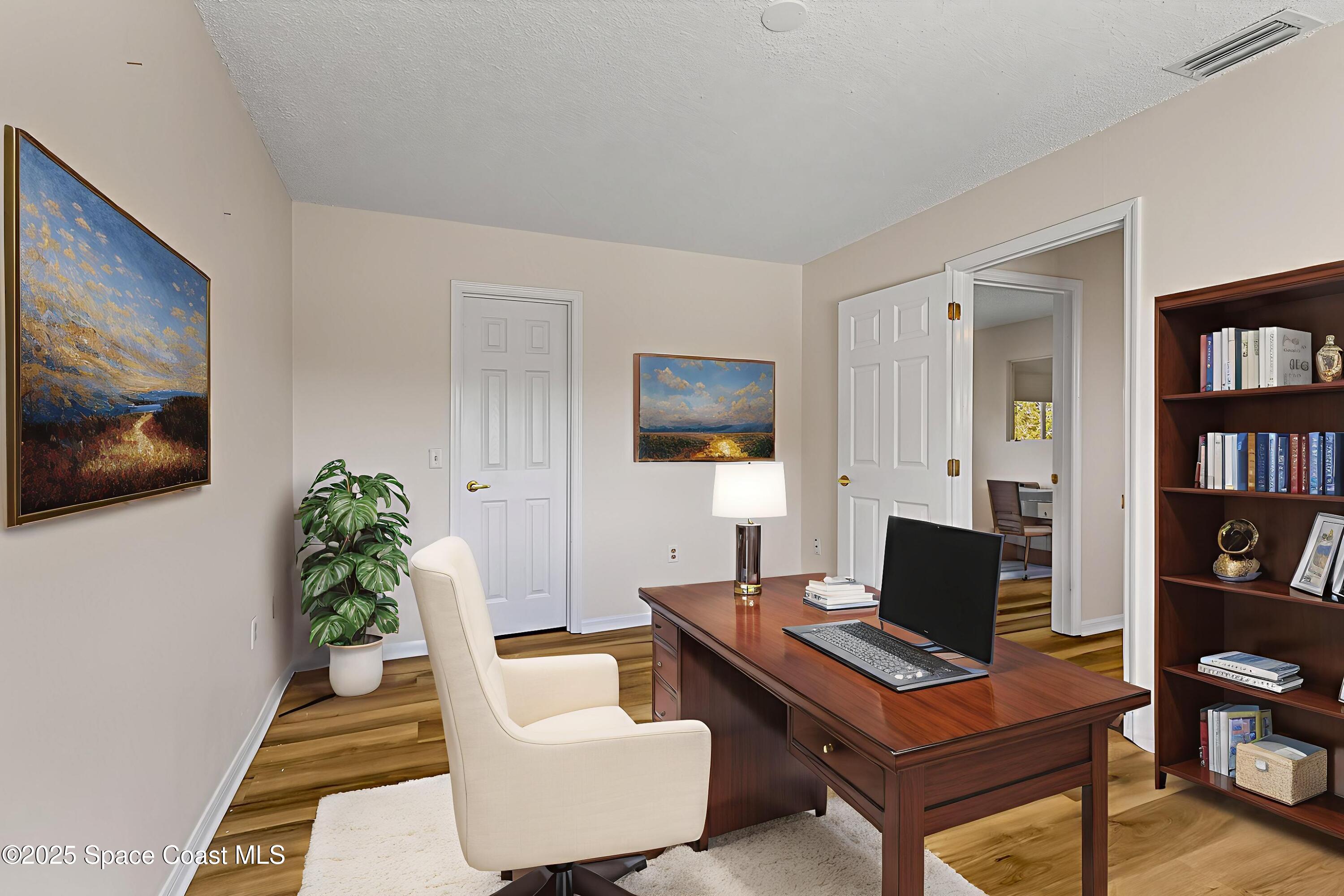 822 Emerald Way Rockledge, FL 32955 - Photo 5 of 59 Virtual Staging Cloud - 20251128-822-Eme