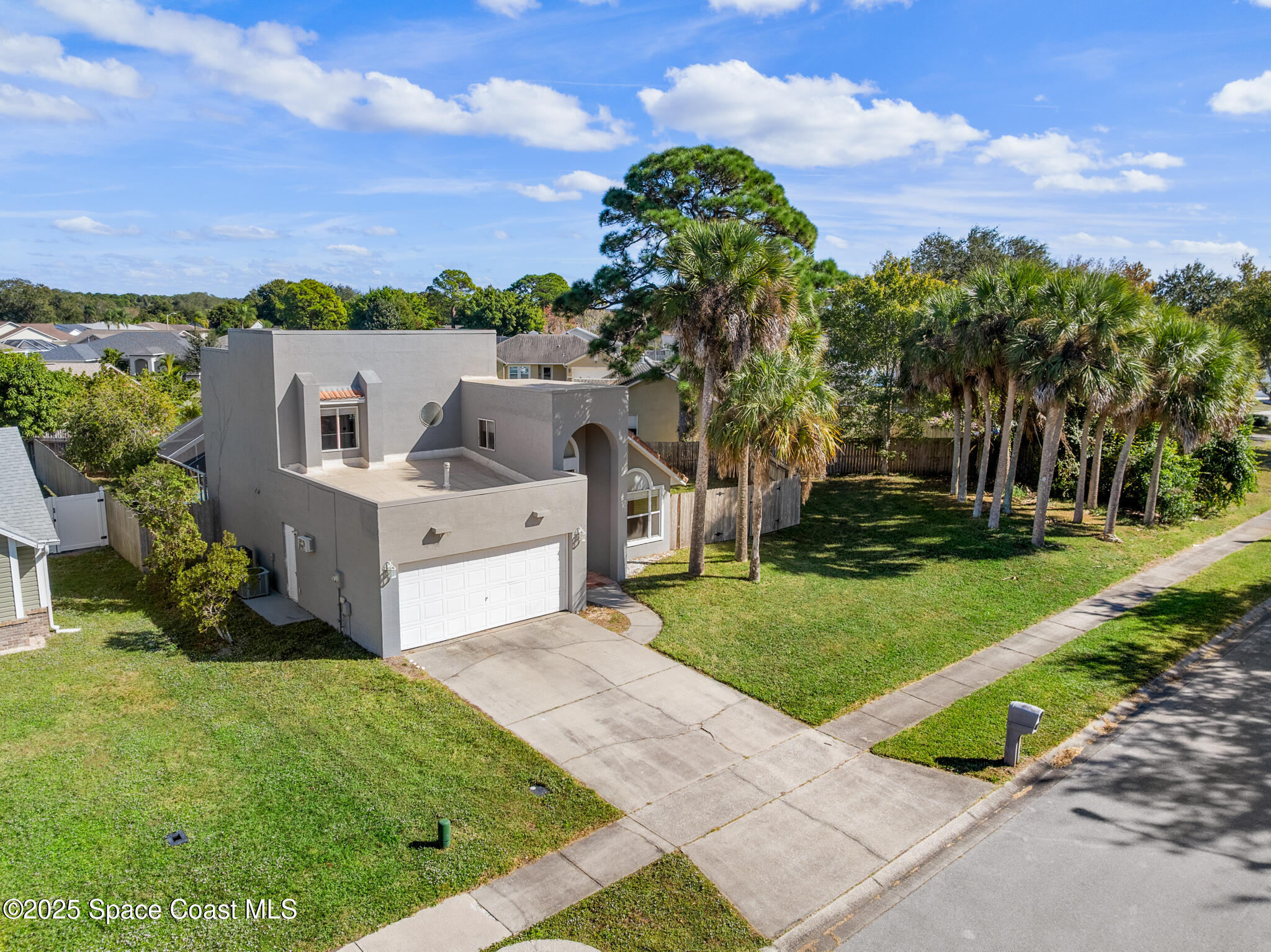 822 Emerald Way Rockledge, FL 32955 - Photo 52 of 59 20251128 822 Emerald Way Rockledge TARAN