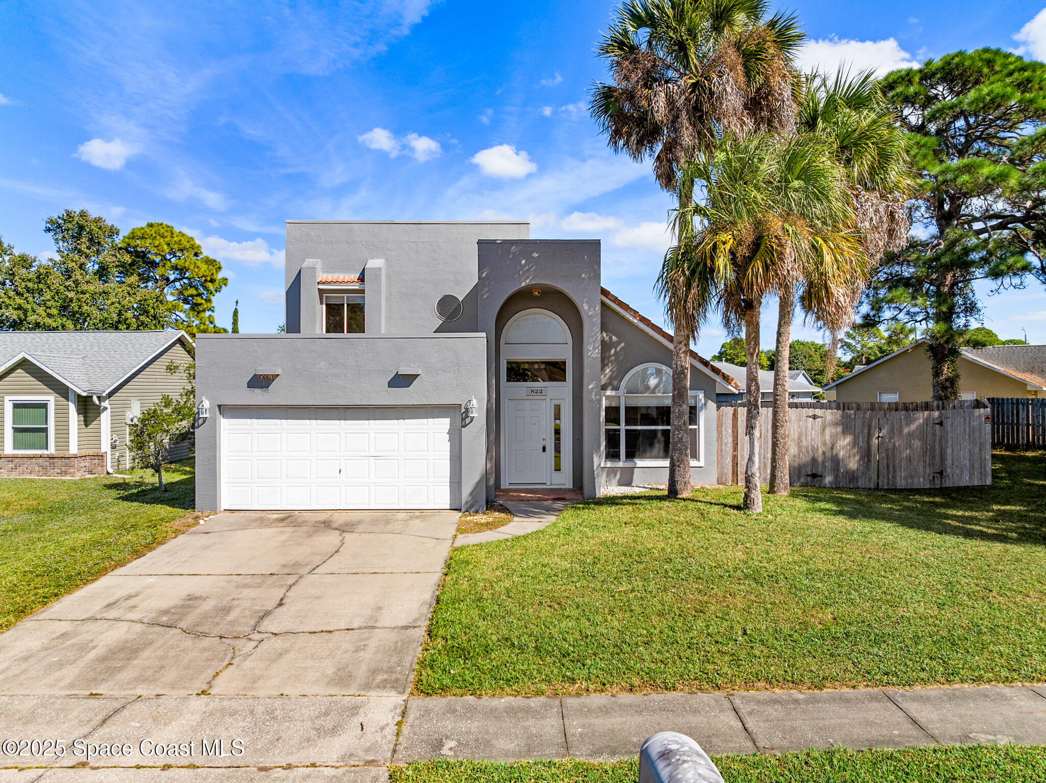 822 Emerald Way Rockledge, FL 32955 - Photo 56 of 59 20251128 822 Emerald Way Rockledge TARAN