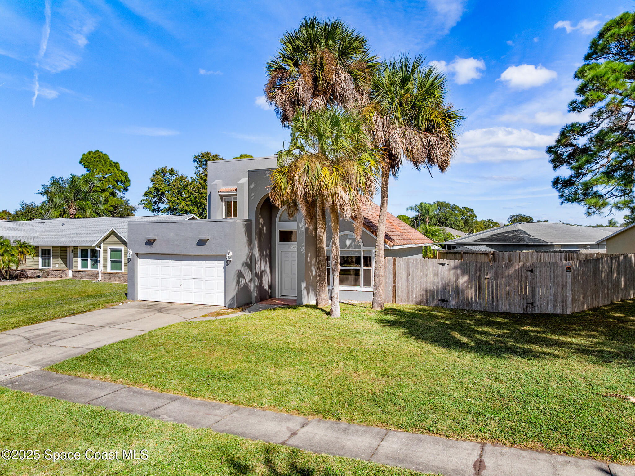 822 Emerald Way Rockledge, FL 32955 - Photo 57 of 59 20251128 822 Emerald Way Rockledge TARAN