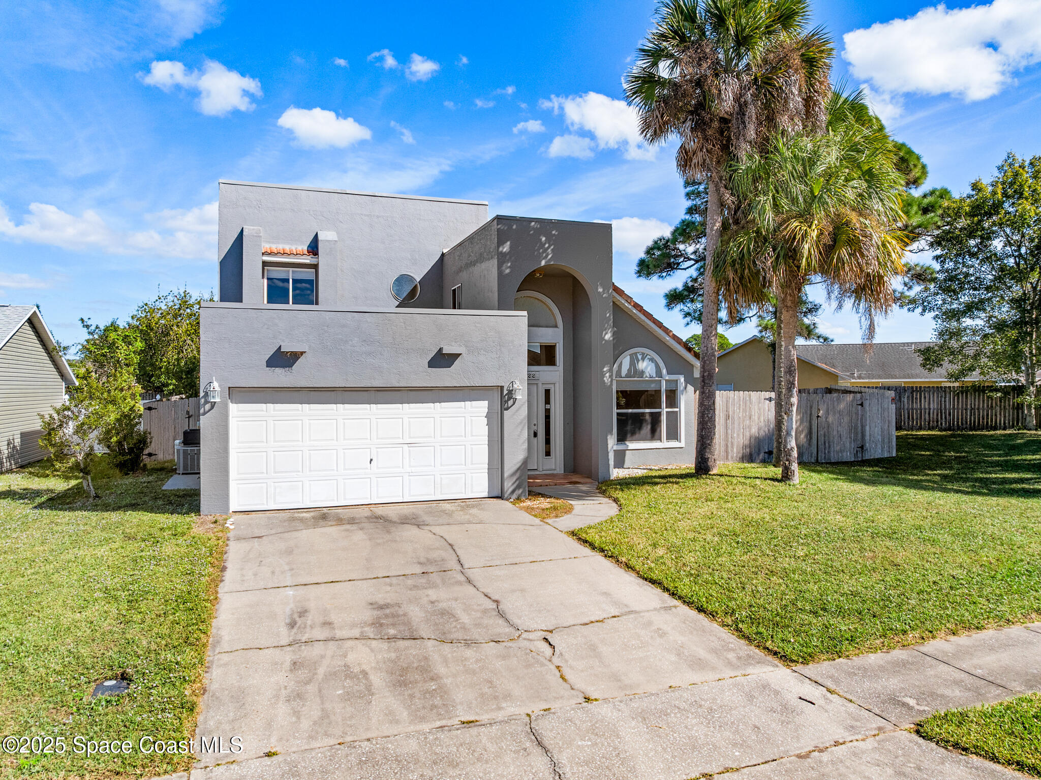 822 Emerald Way Rockledge, FL 32955 - Photo 58 of 59 20251128 822 Emerald Way Rockledge TARAN