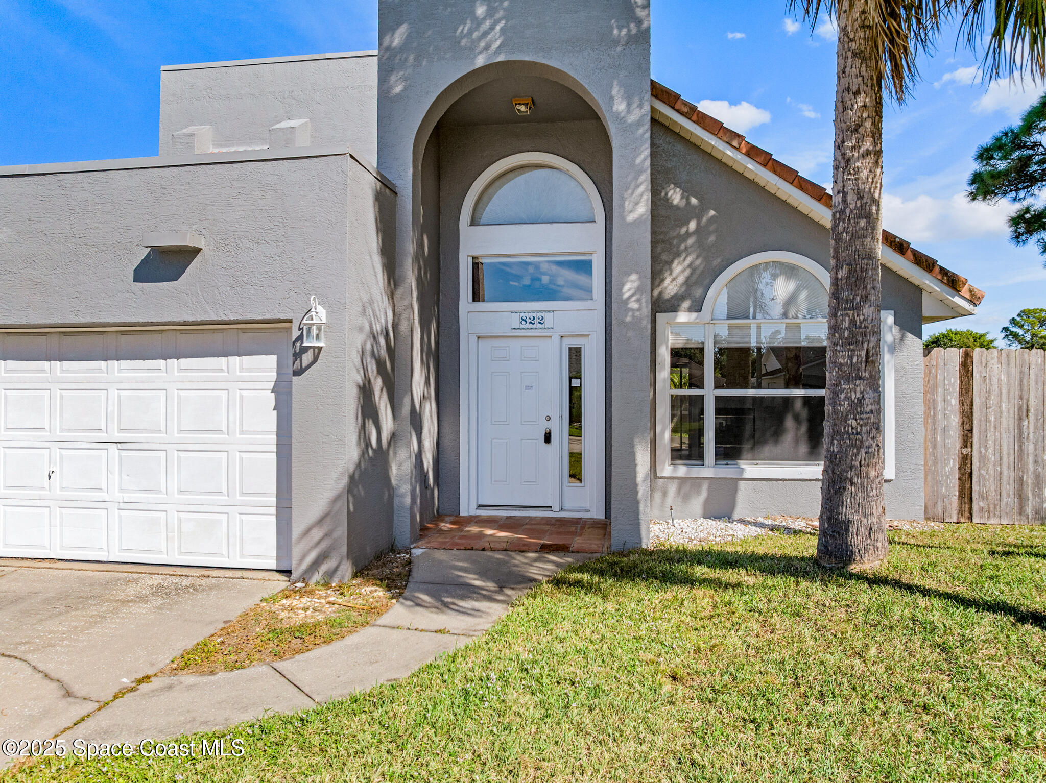 822 Emerald Way Rockledge, FL 32955 - Photo 59 of 59 20251128 822 Emerald Way Rockledge TARAN