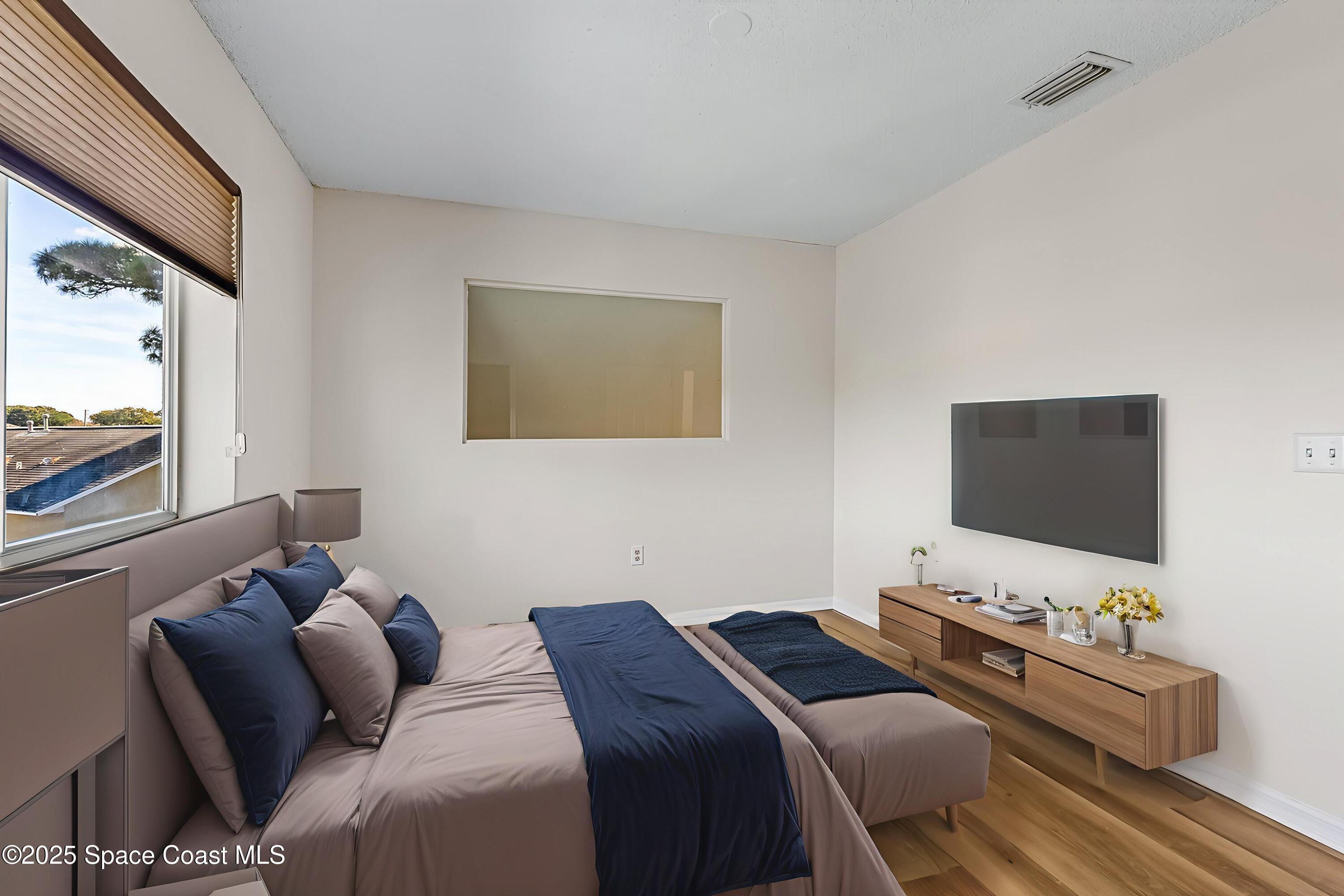 822 Emerald Way Rockledge, FL 32955 - Photo 6 of 59 Virtual Staging Cloud - 20251128-822-Eme