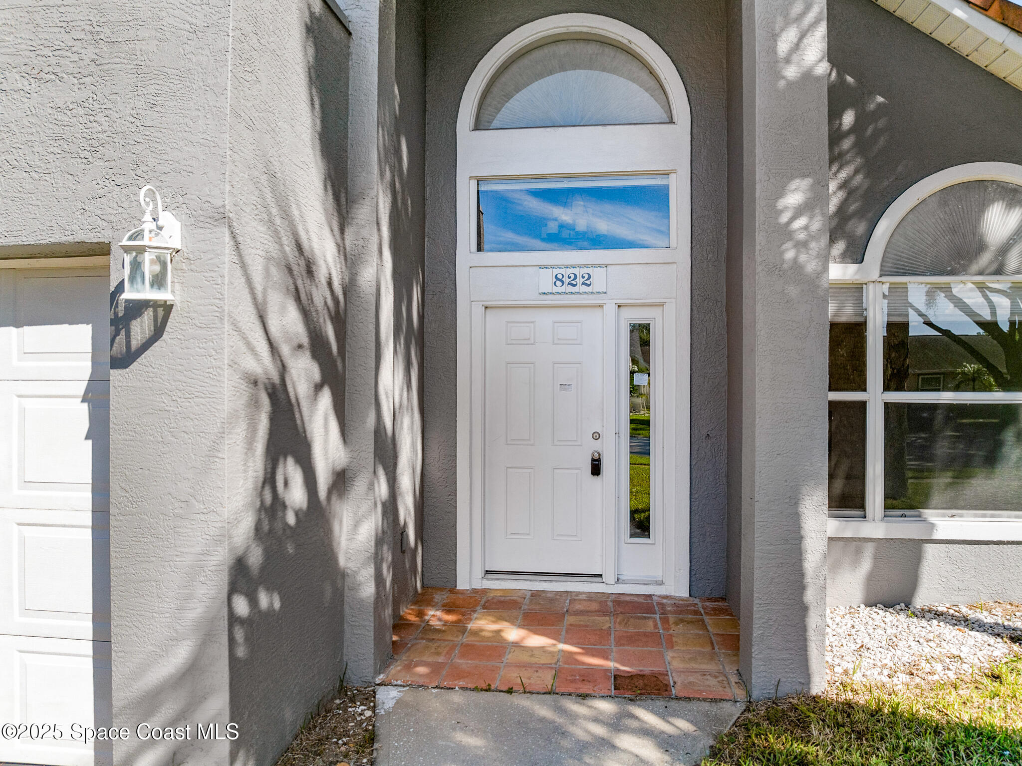 822 Emerald Way Rockledge, FL 32955 - Photo 7 of 59 20251128 822 Emerald Way Rockledge TARAN