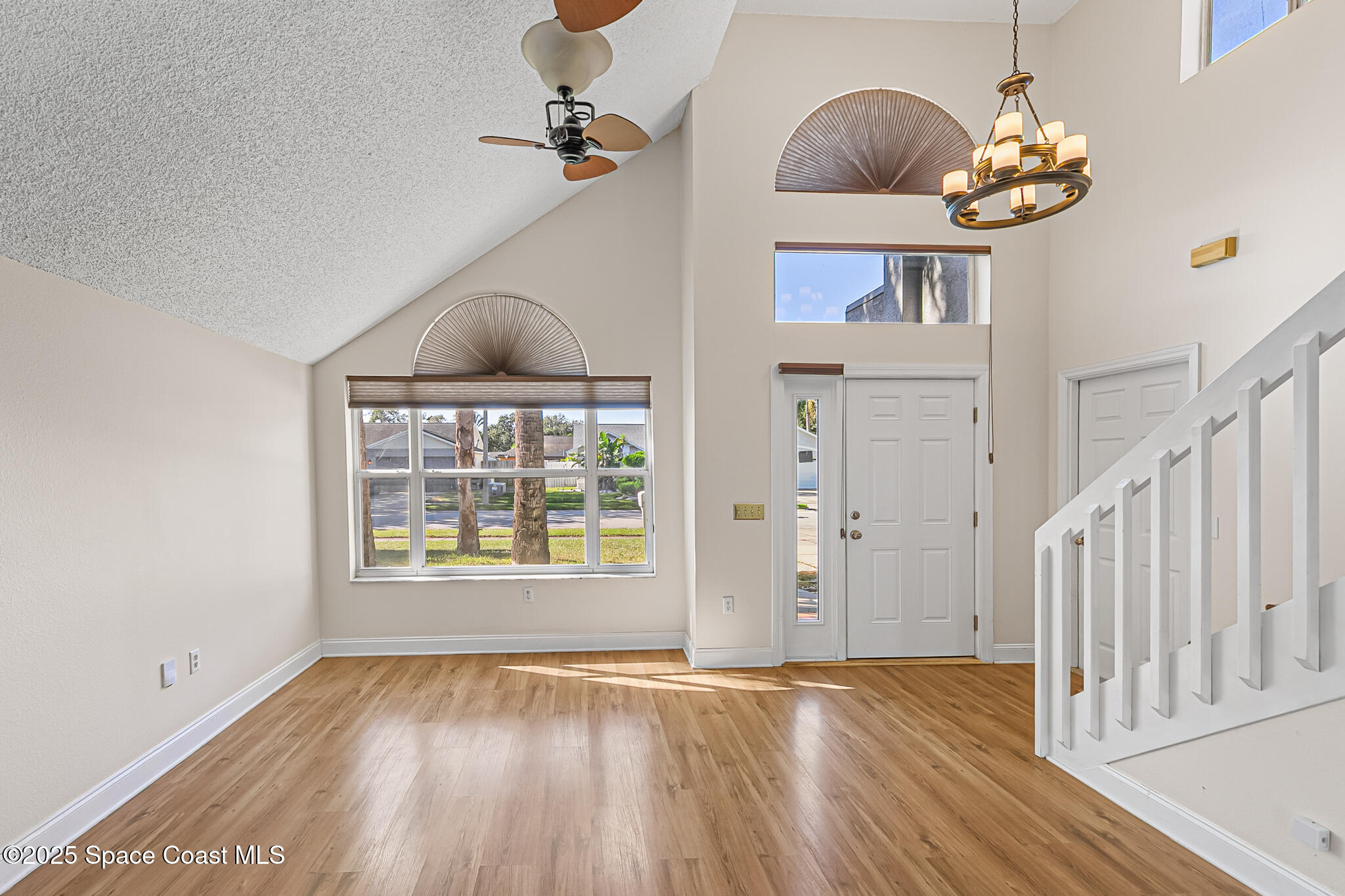 822 Emerald Way Rockledge, FL 32955 - Photo 8 of 59 20251128 822 Emerald Way Rockledge TARAN