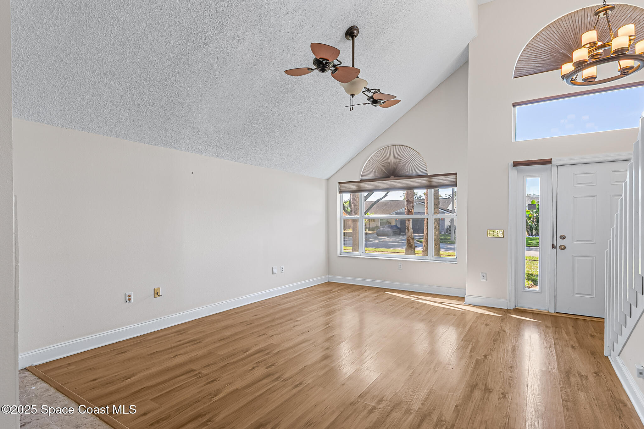 822 Emerald Way Rockledge, FL 32955 - Photo 9 of 59 20251128 822 Emerald Way Rockledge TARAN