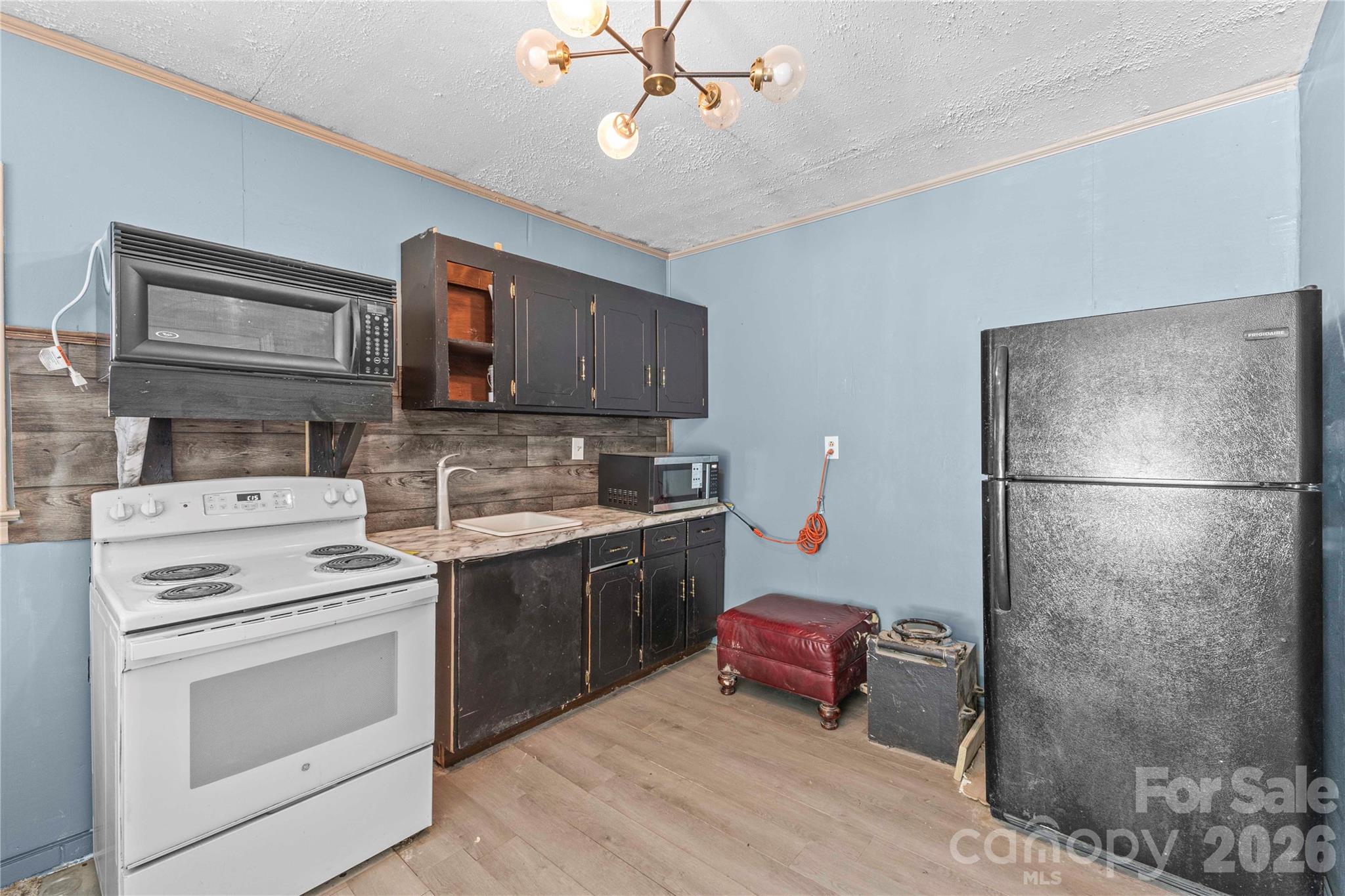 3304 Griffith Road Monroe, NC 28112 - Photo 20 of 43 Gallery Image 20