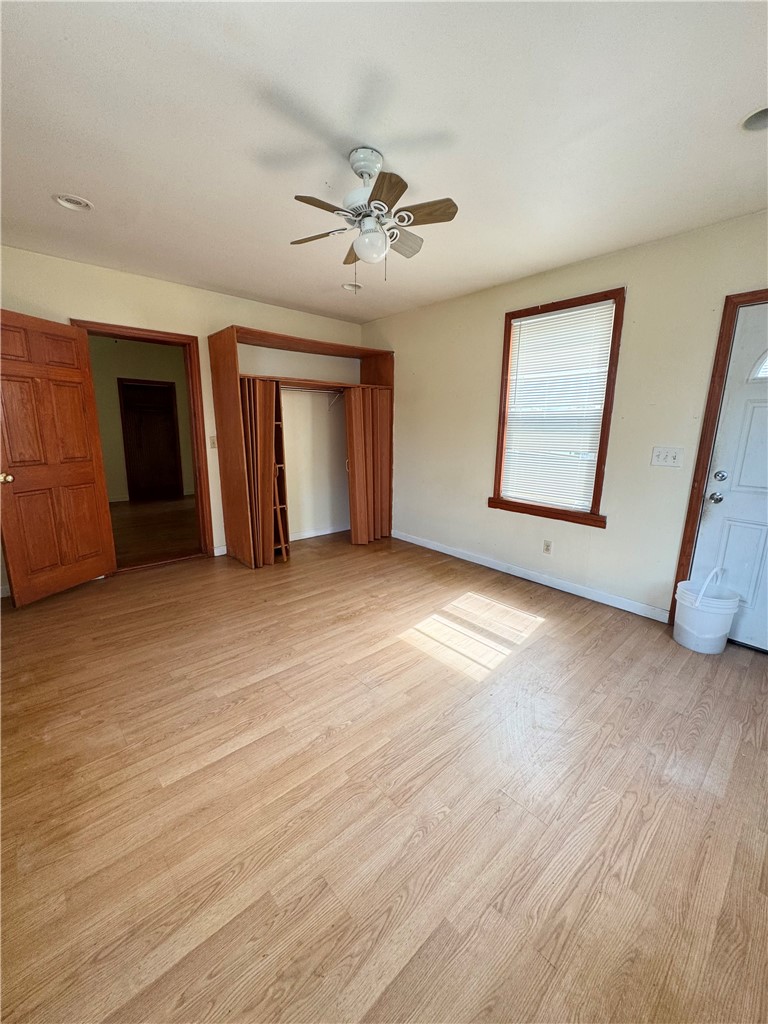 166 Bath Street Providence, RI 02908 - Photo 11 of 23