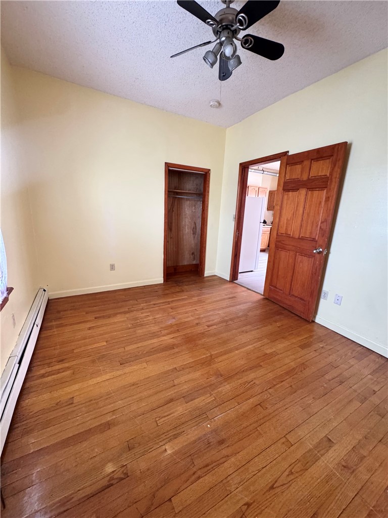 166 Bath Street Providence, RI 02908 - Photo 12 of 23