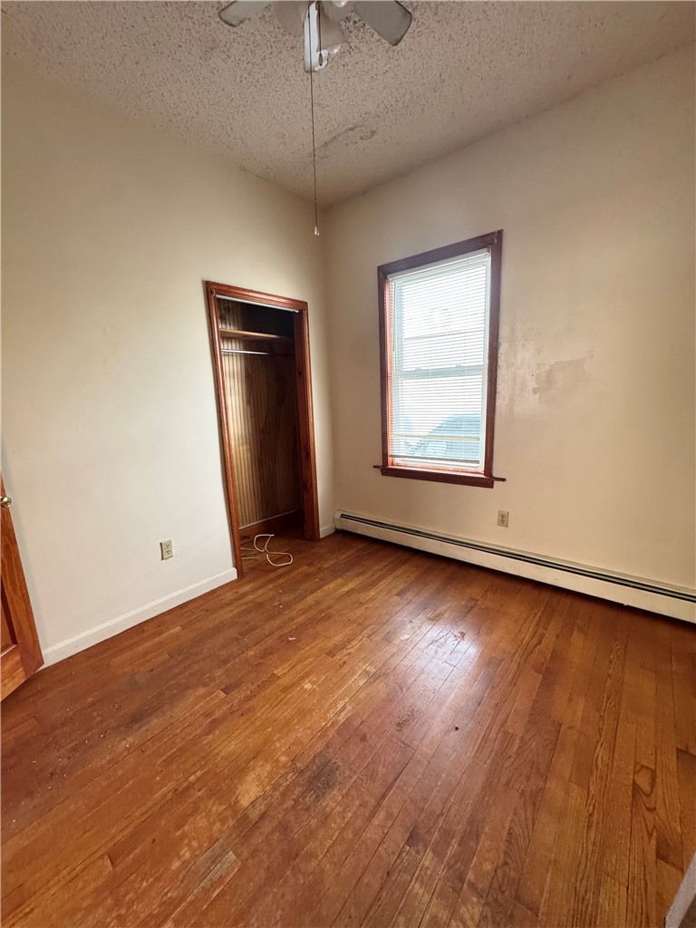 166 Bath Street Providence, RI 02908 - Photo 13 of 23