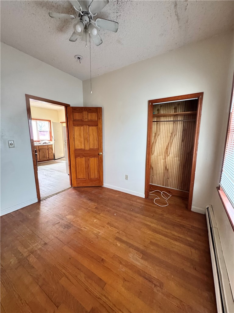 166 Bath Street Providence, RI 02908 - Photo 14 of 23