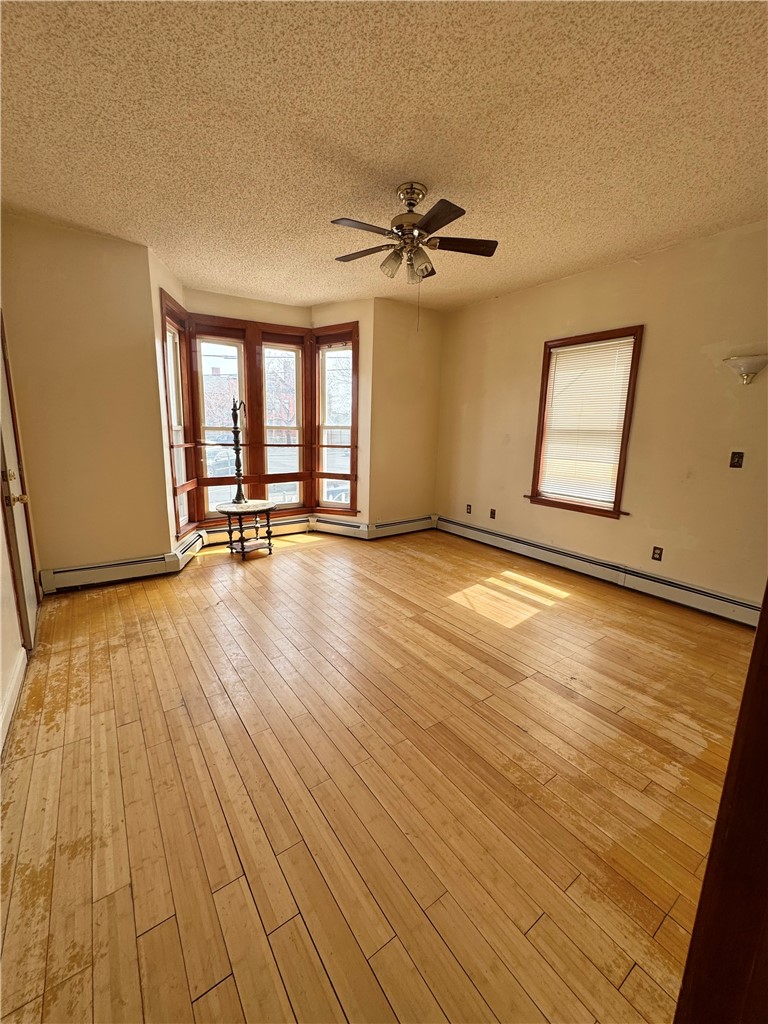 166 Bath Street Providence, RI 02908 - Photo 15 of 23