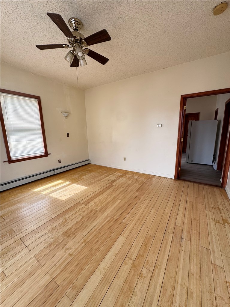 166 Bath Street Providence, RI 02908 - Photo 16 of 23