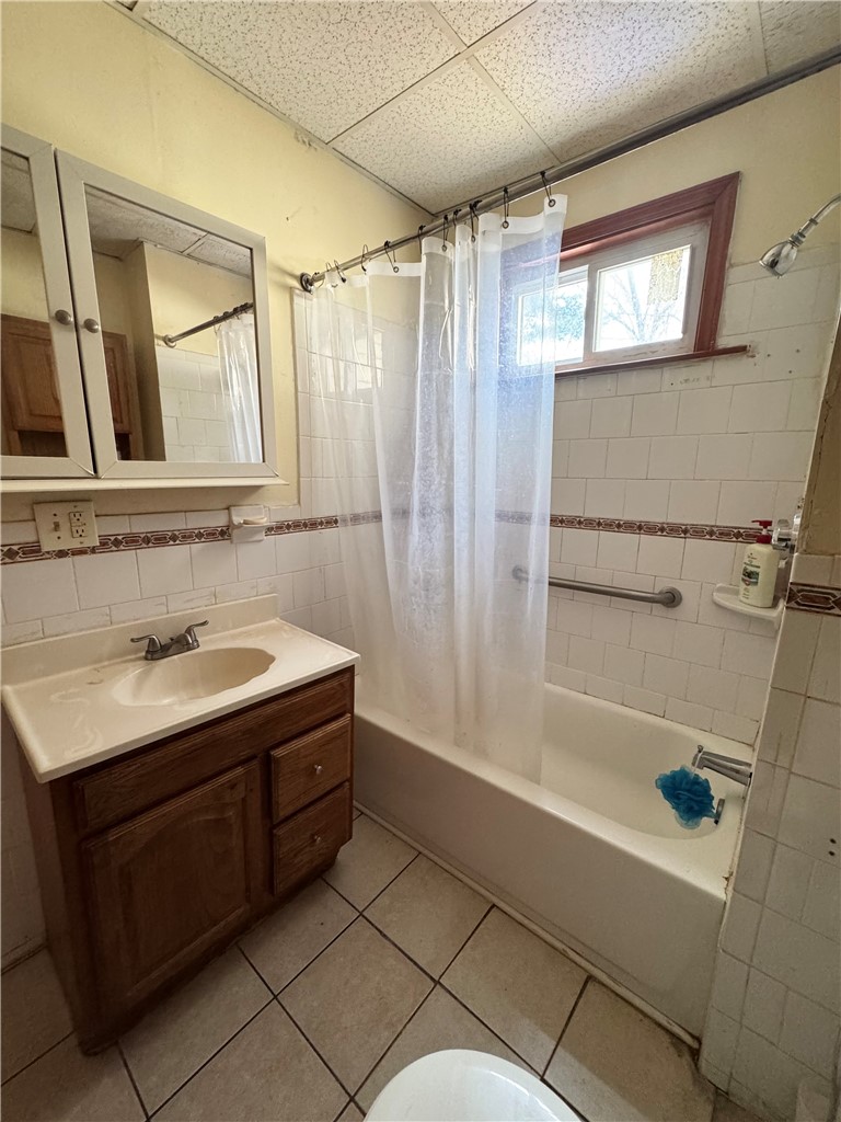 166 Bath Street Providence, RI 02908 - Photo 17 of 23