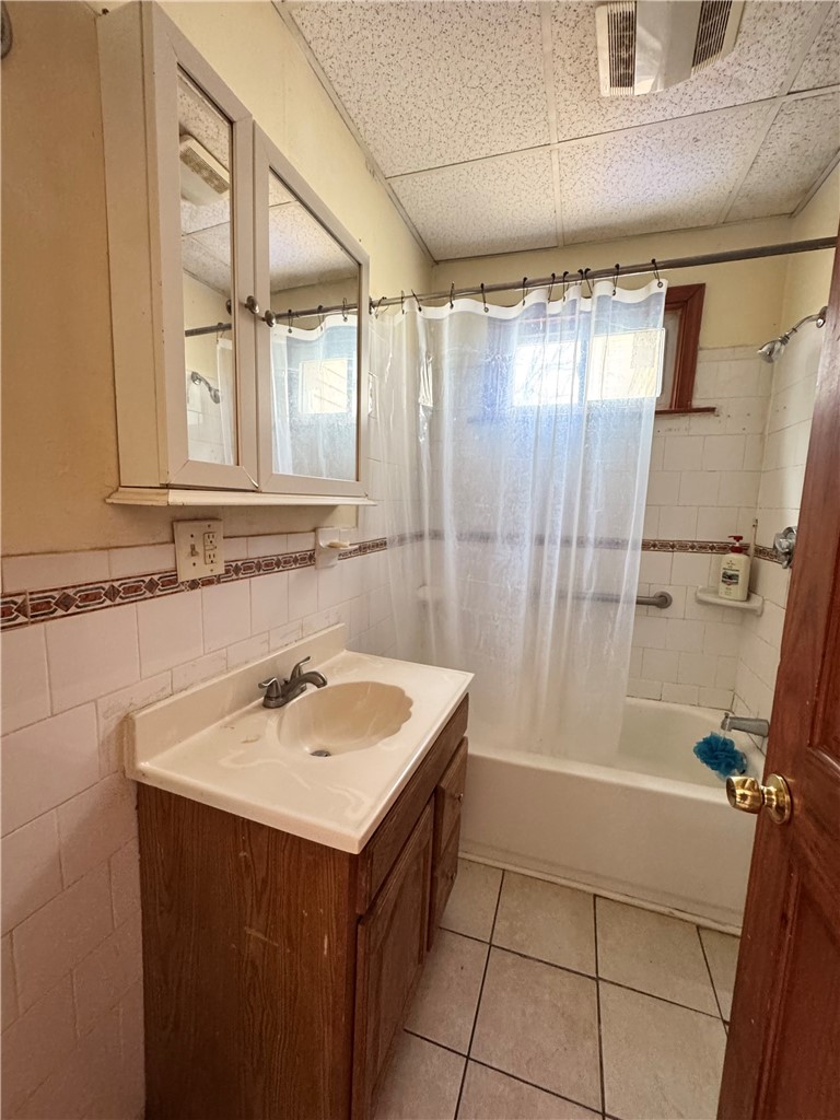 166 Bath Street Providence, RI 02908 - Photo 18 of 23