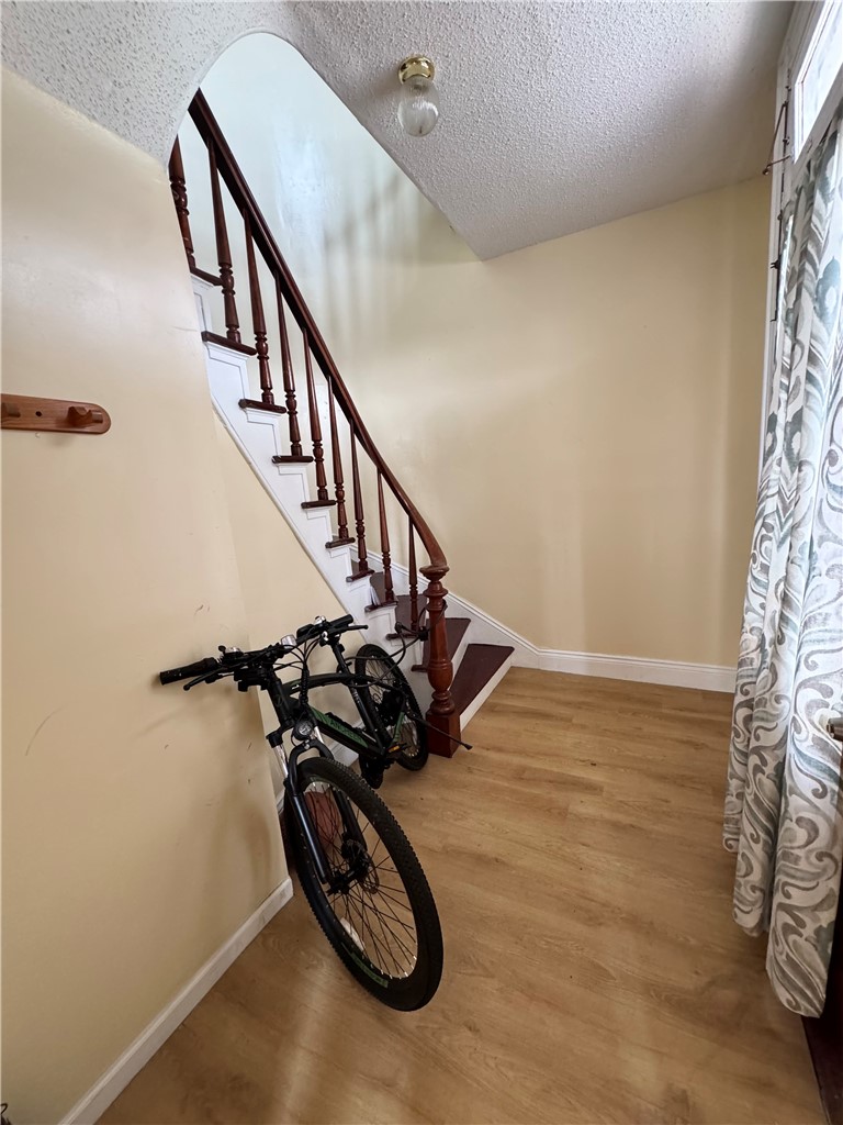166 Bath Street Providence, RI 02908 - Photo 20 of 23