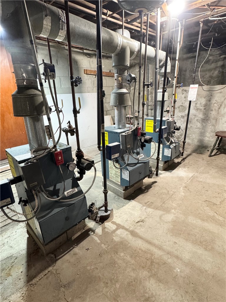 166 Bath Street Providence, RI 02908 - Photo 21 of 23