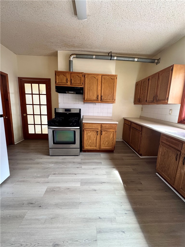 166 Bath Street Providence, RI 02908 - Photo 7 of 23