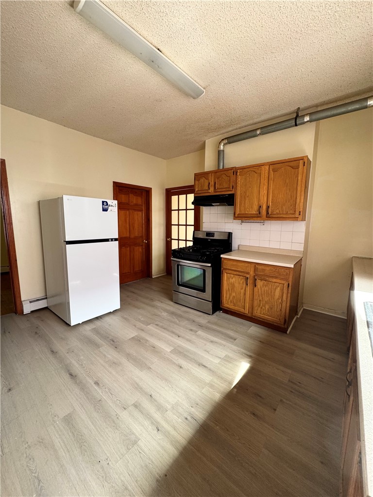 166 Bath Street Providence, RI 02908 - Photo 9 of 23