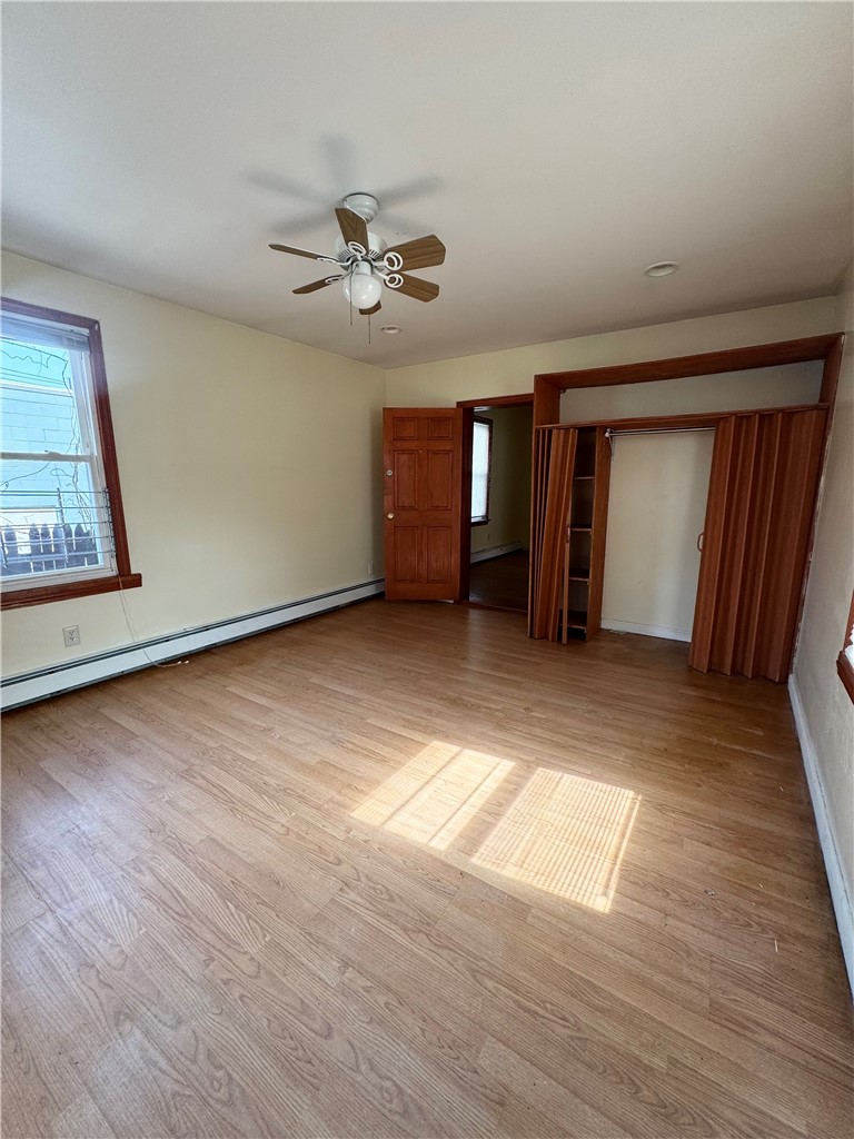 166 Bath Street Providence, RI 02908 - Photo 10 of 23