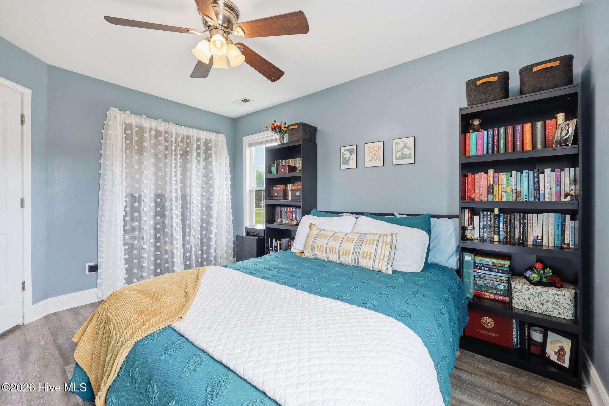 645 Hubert Boulevard Hubert, NC 28539 - Photo 21 of 50 26-web-or-mls-IMG_1271