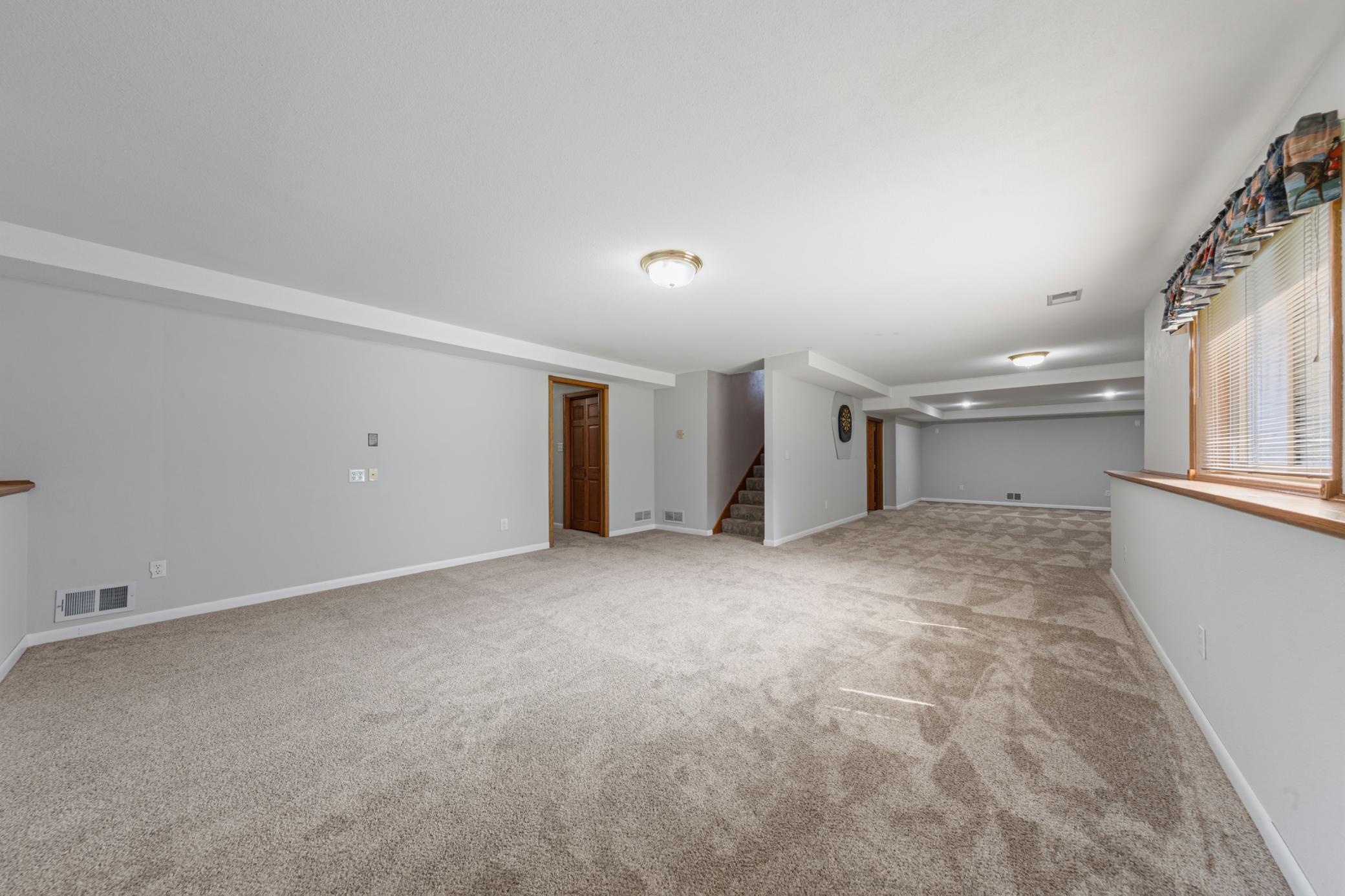 1160 Greenleaf Road Owatonna, MN 55060 - Photo 41 of 53 Gallery Image 41