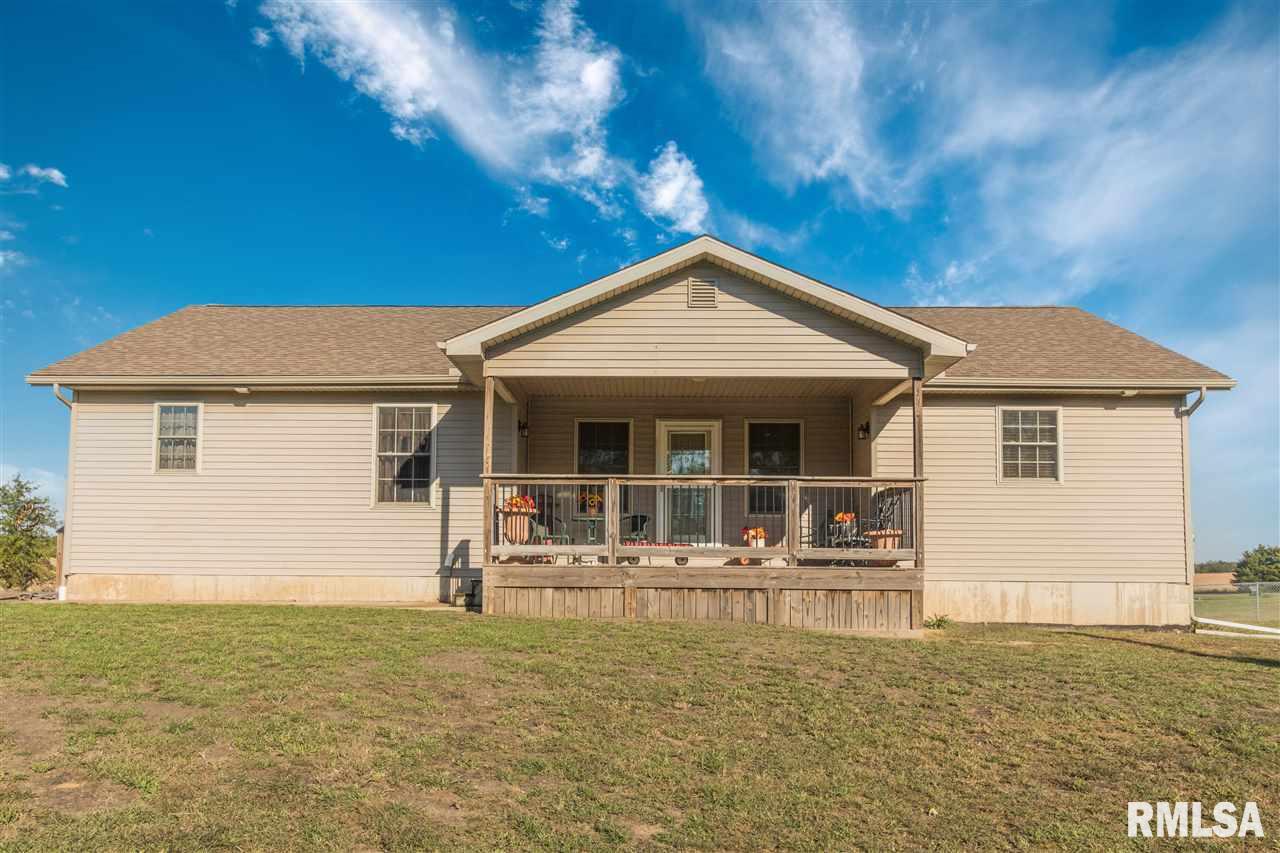 30010 East Manito Road Manito, IL 61546 - Photo 1 of 35 Gallery Image 1