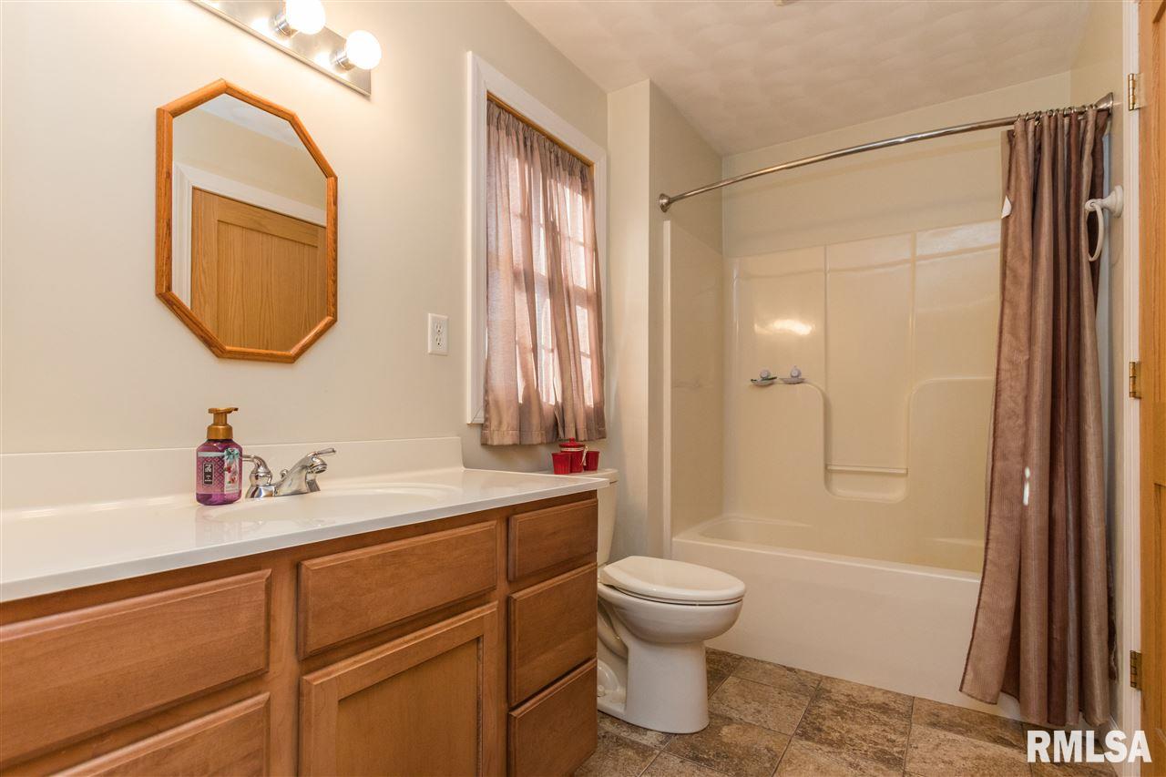 30010 East Manito Road Manito, IL 61546 - Photo 14 of 35 Gallery Image 14