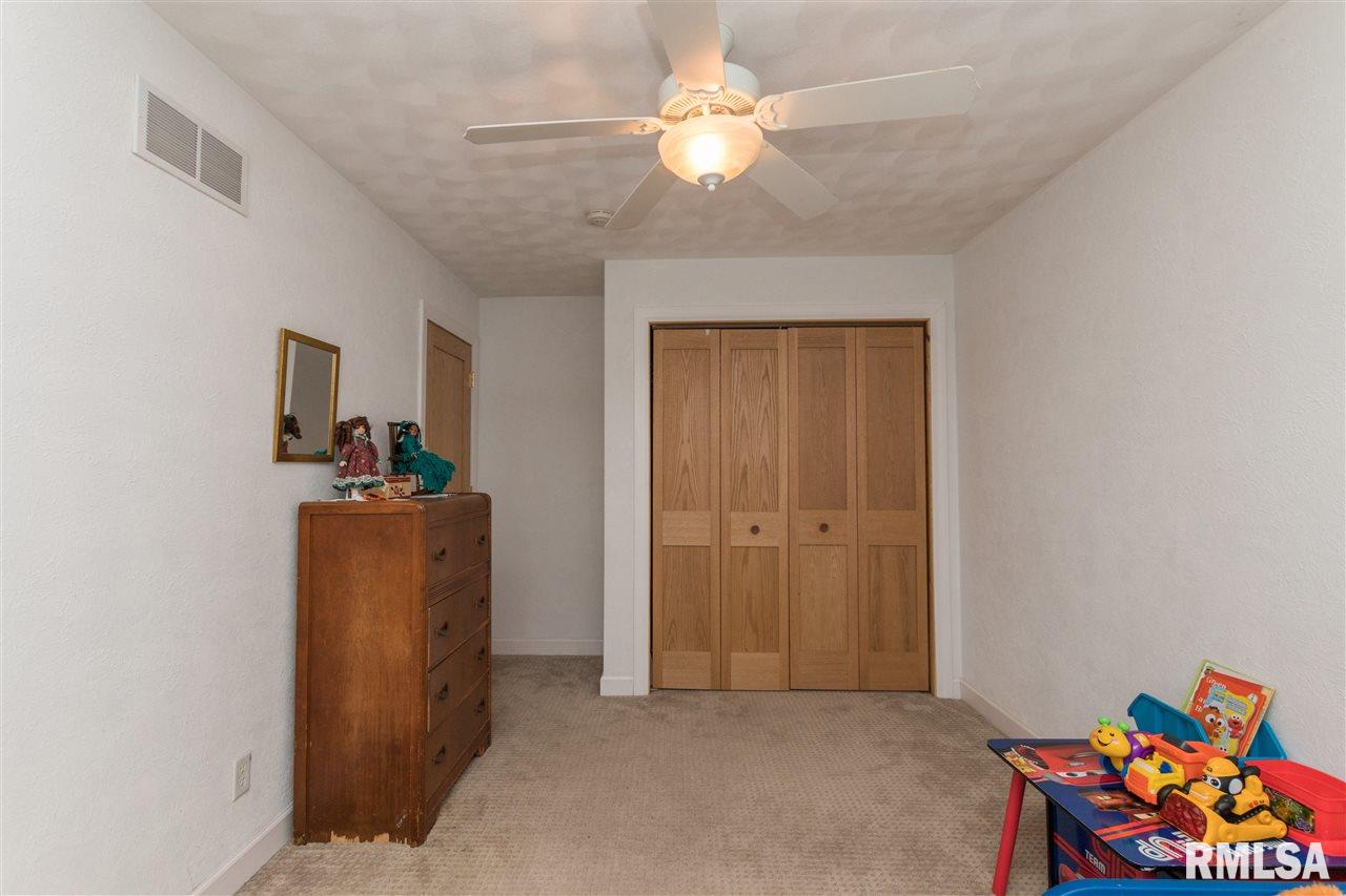 30010 East Manito Road Manito, IL 61546 - Photo 16 of 35 Gallery Image 16