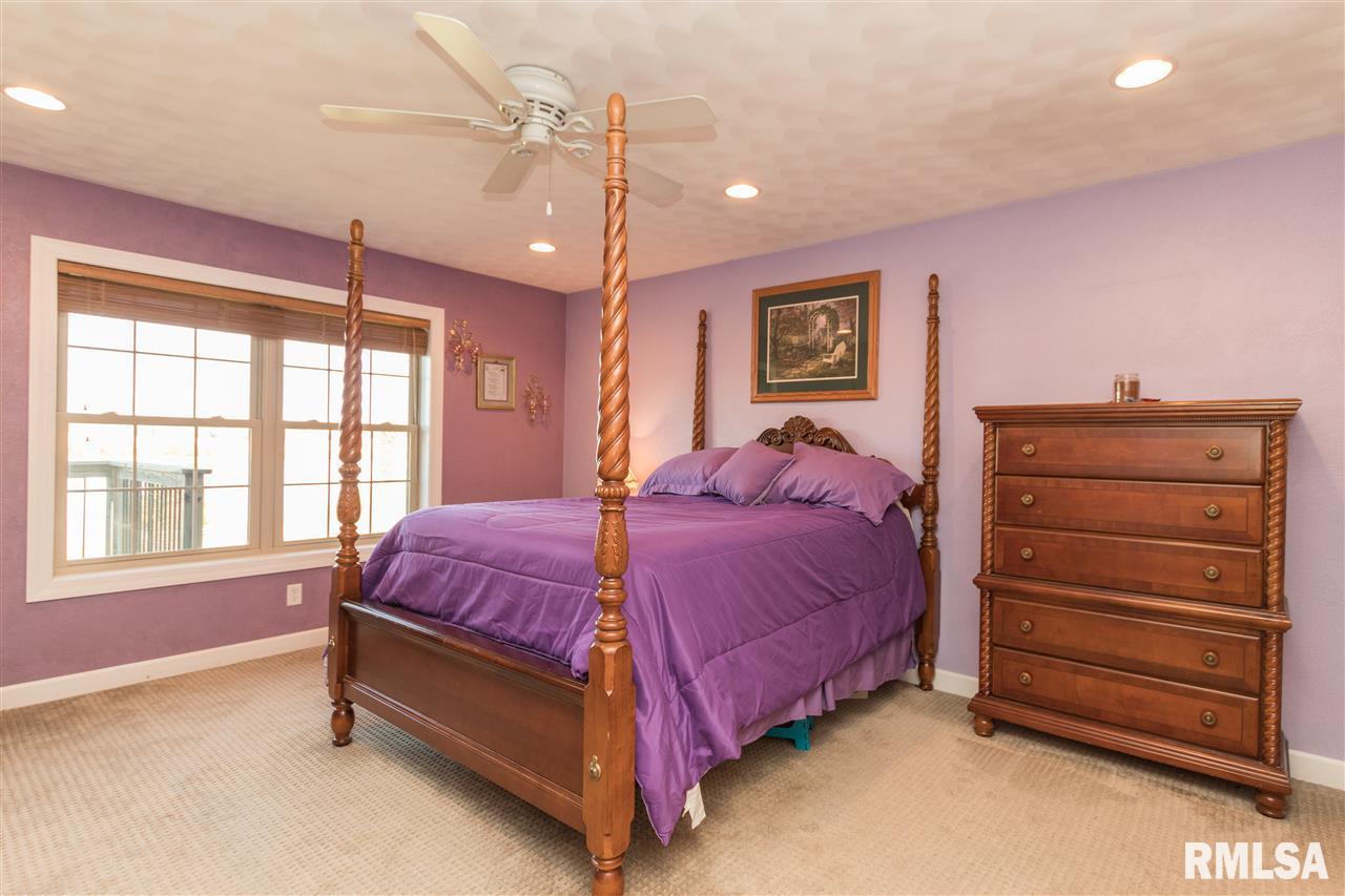 30010 East Manito Road Manito, IL 61546 - Photo 17 of 35 Gallery Image 17