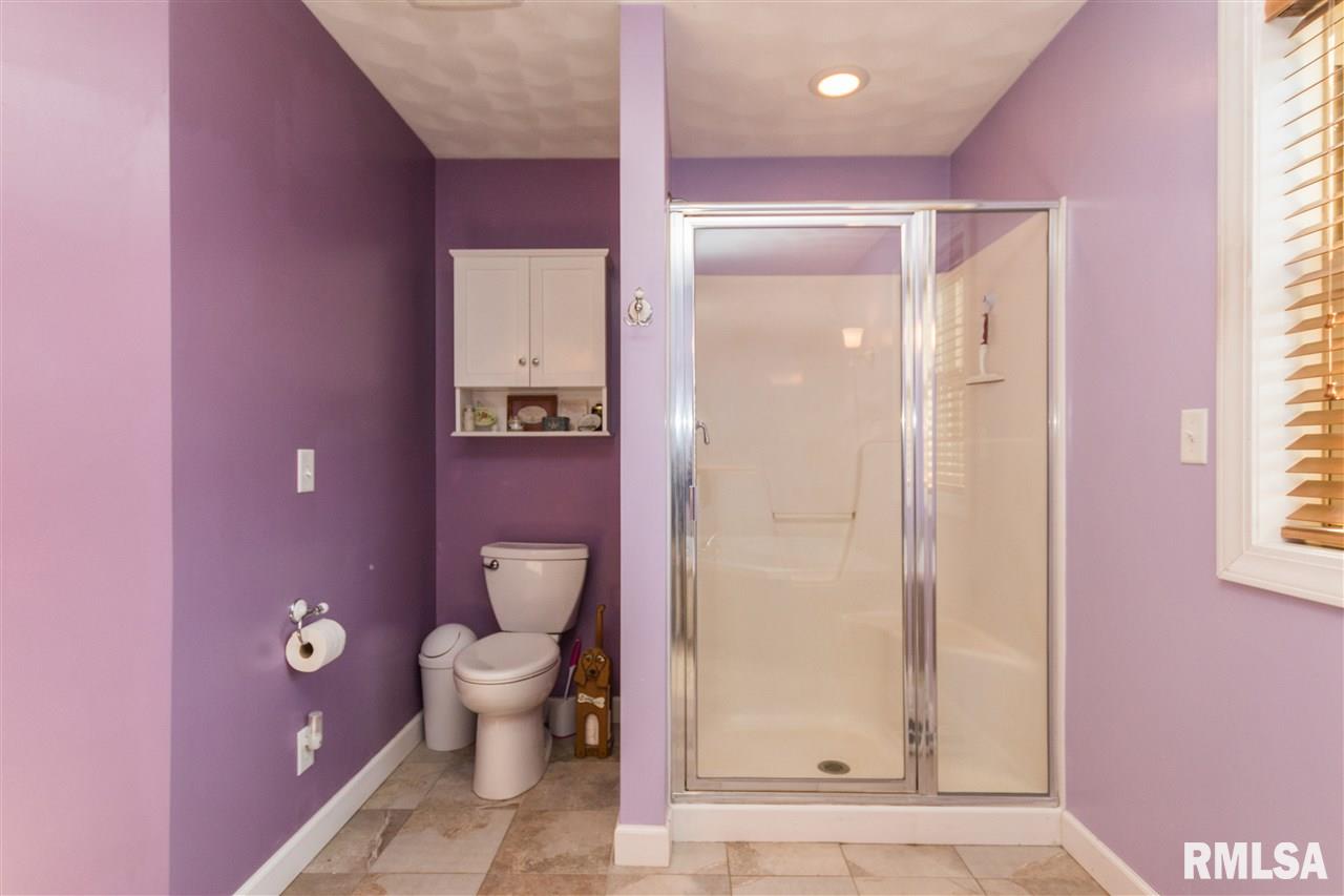 30010 East Manito Road Manito, IL 61546 - Photo 20 of 35 Gallery Image 20
