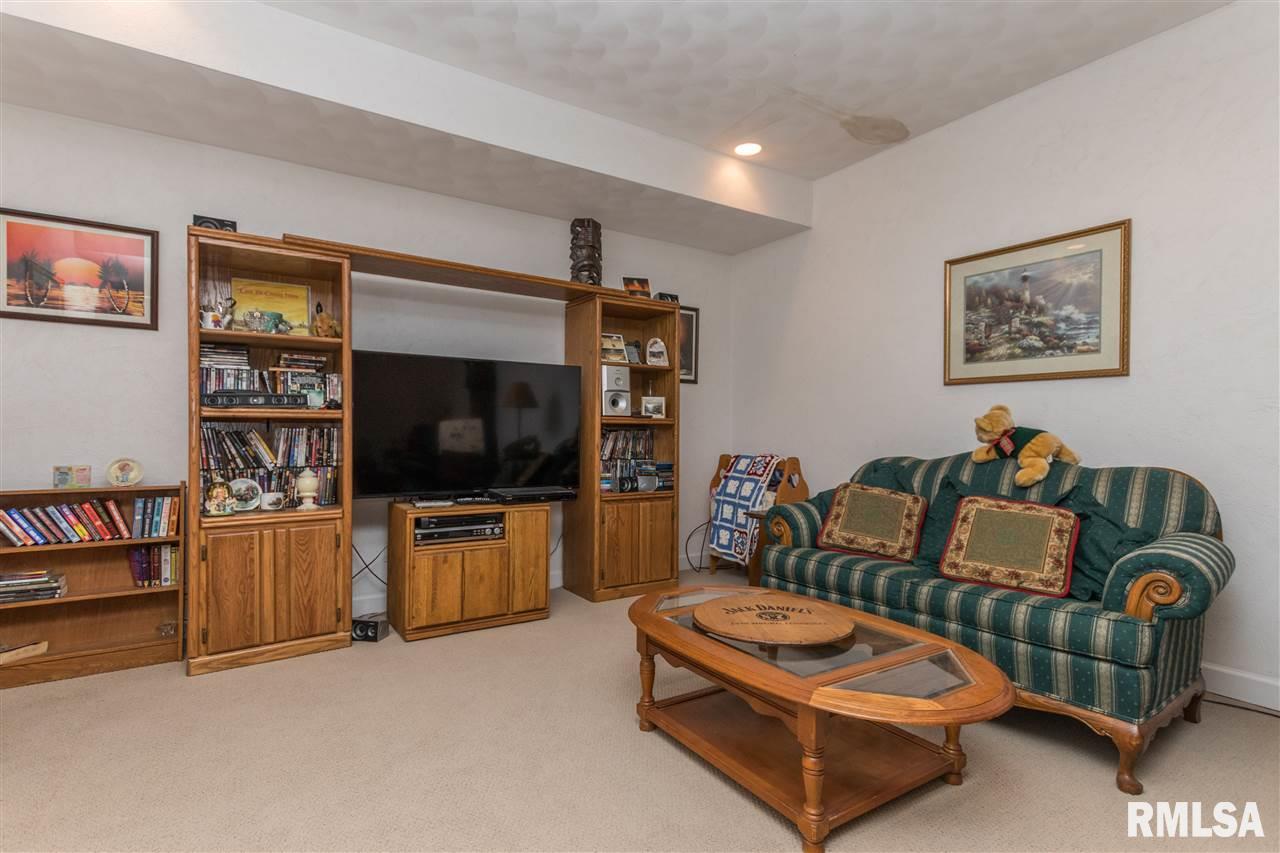 30010 East Manito Road Manito, IL 61546 - Photo 23 of 35 Gallery Image 23
